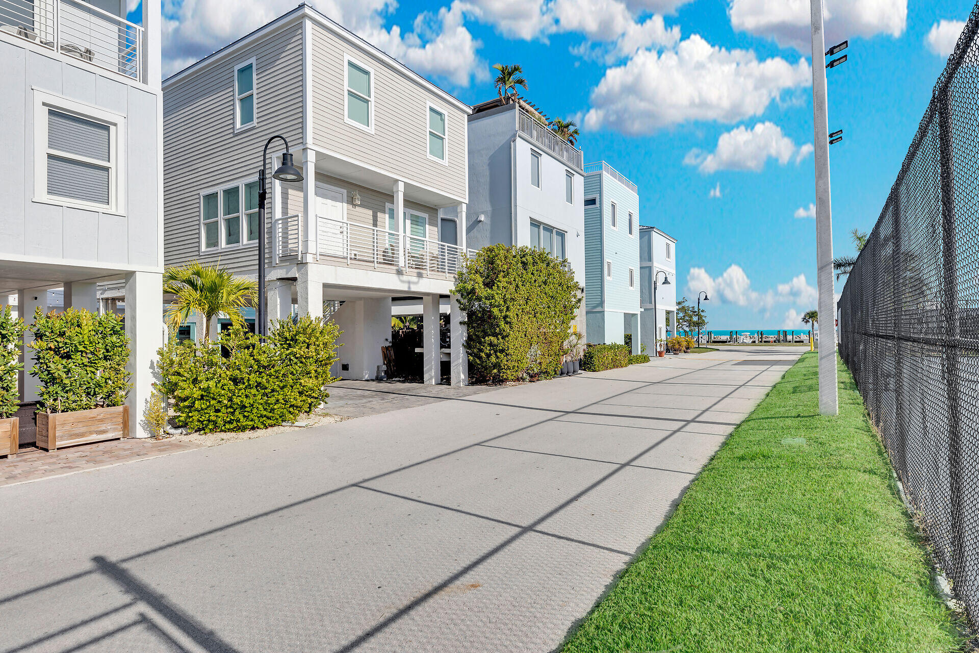 94825 Overseas Highway, 130 Property Photo 28