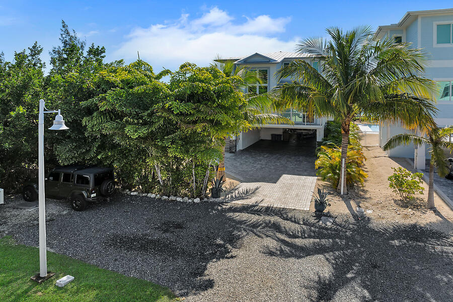 230 Pescayo Avenue Property Photo 7