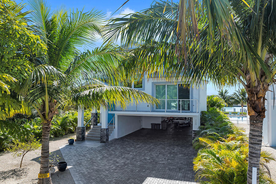 230 Pescayo Avenue Property Photo 8