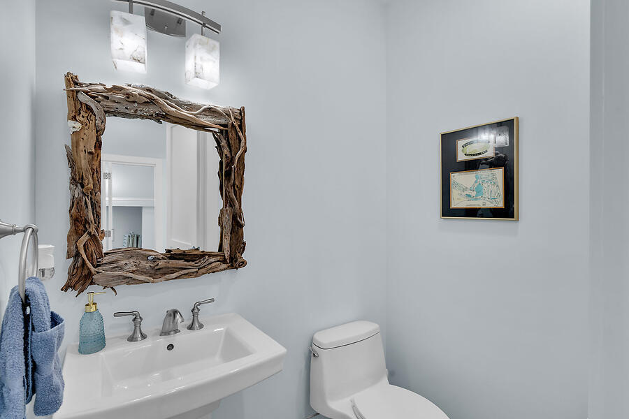 230 Pescayo Avenue Property Photo 41