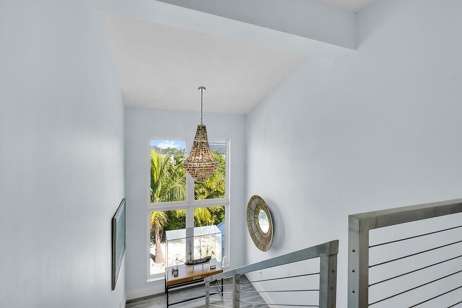 230 Pescayo Avenue Property Photo 43