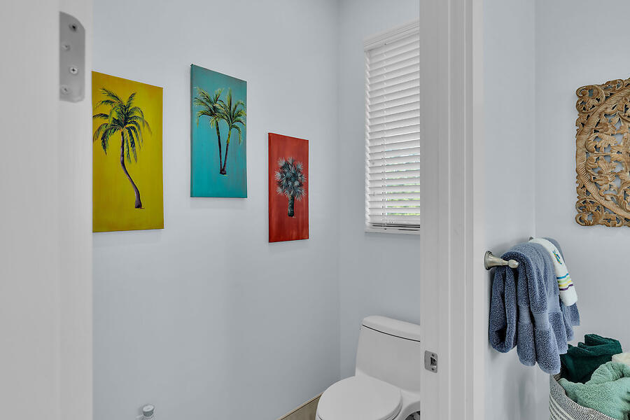 230 Pescayo Avenue Property Photo 64