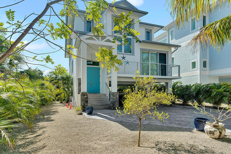 230 Pescayo Avenue Property Photo 71