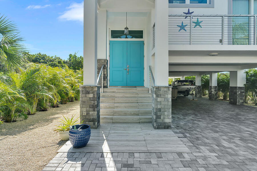 230 Pescayo Avenue Property Photo 72