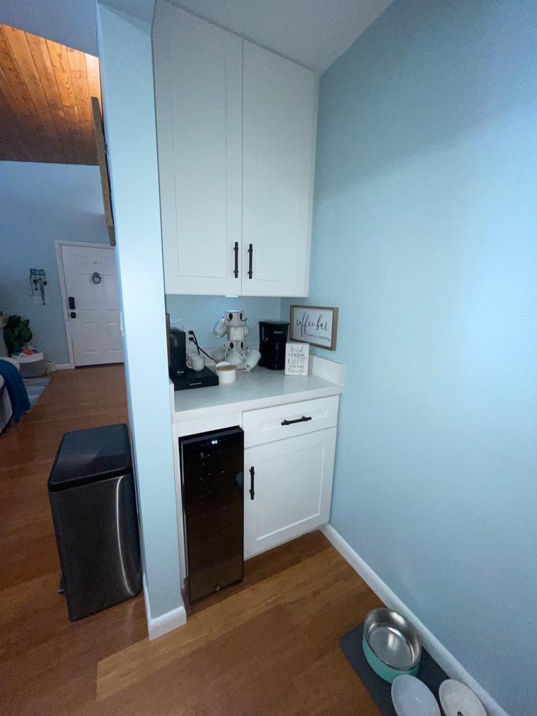 239 Lignumvitae Drive Property Photo 8
