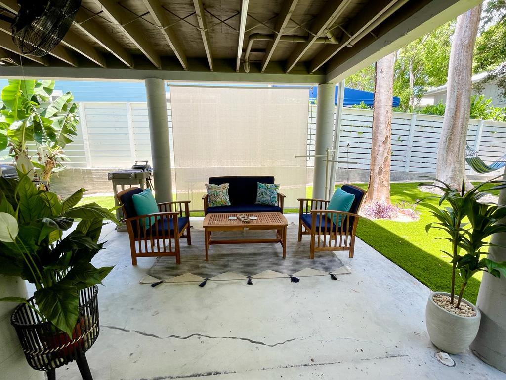 239 Lignumvitae Drive Property Photo 16