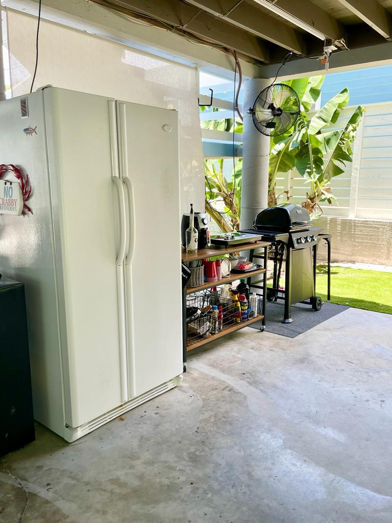 239 Lignumvitae Drive Property Photo 22