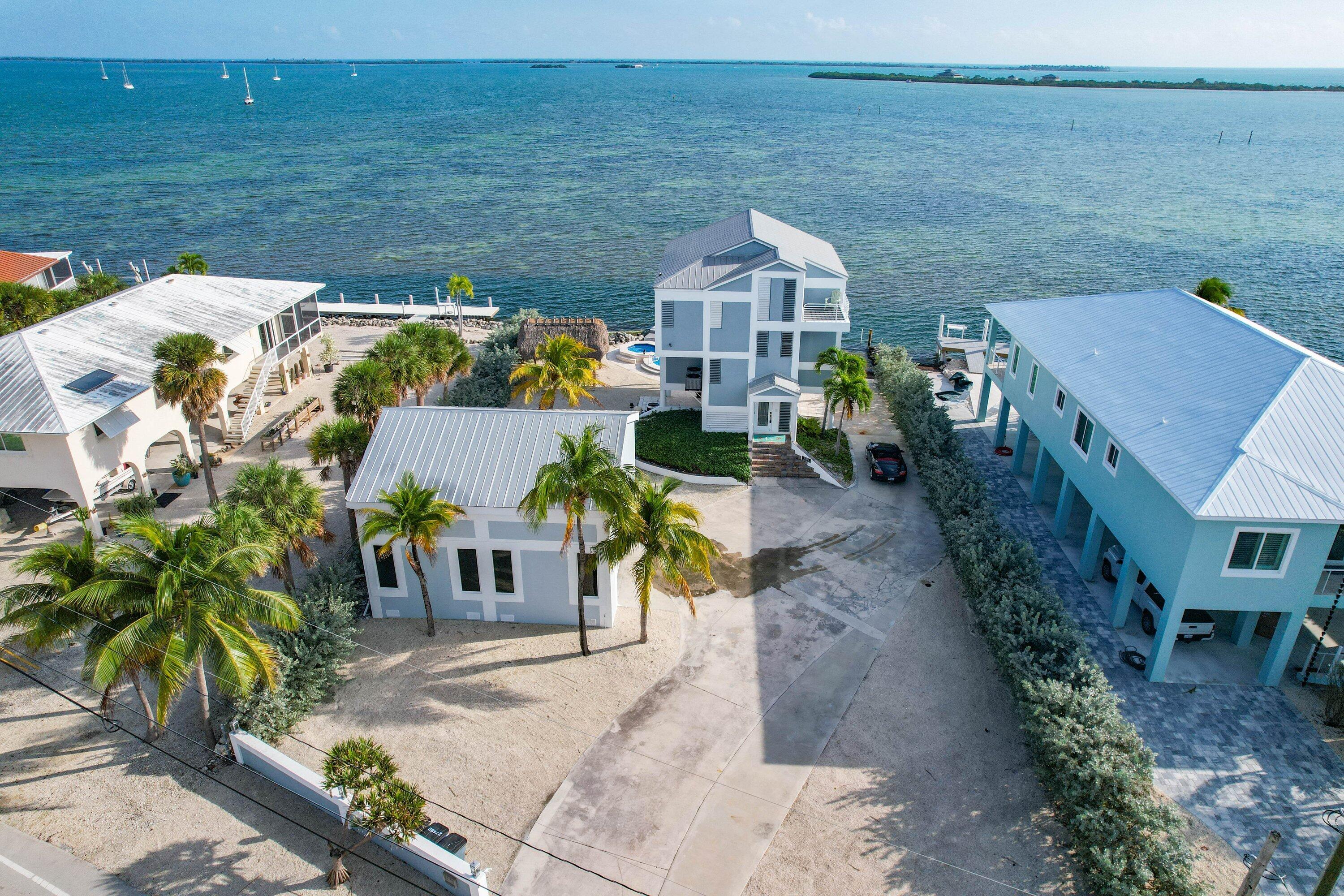 27450 W Indies Drive Property Photo 5