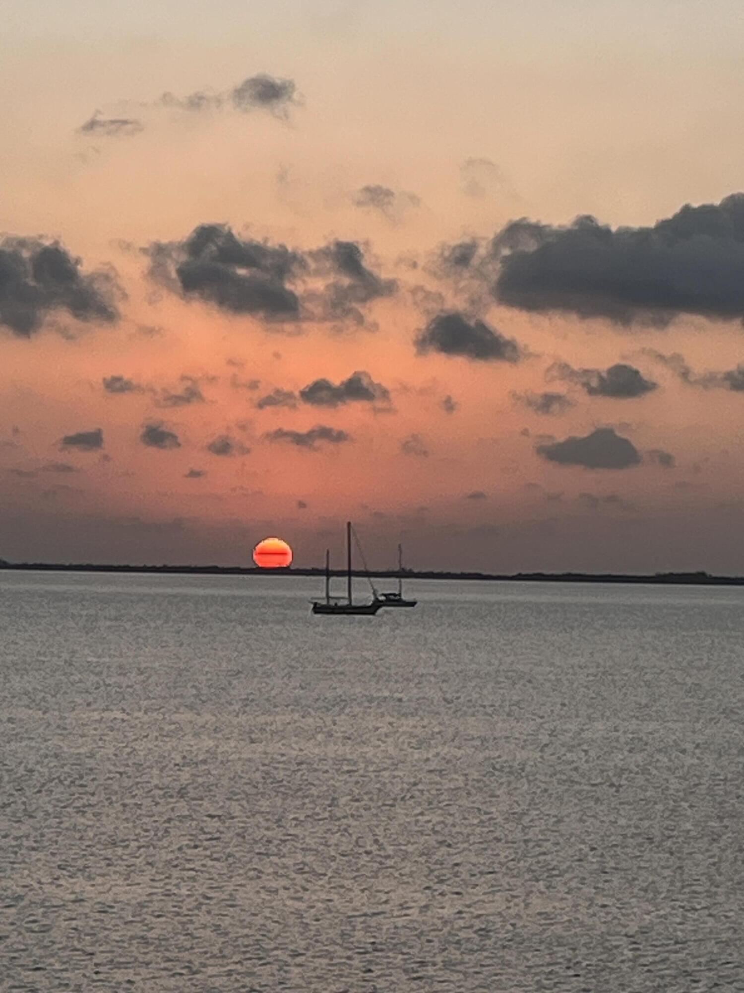 27450 W Indies Drive Property Photo 9