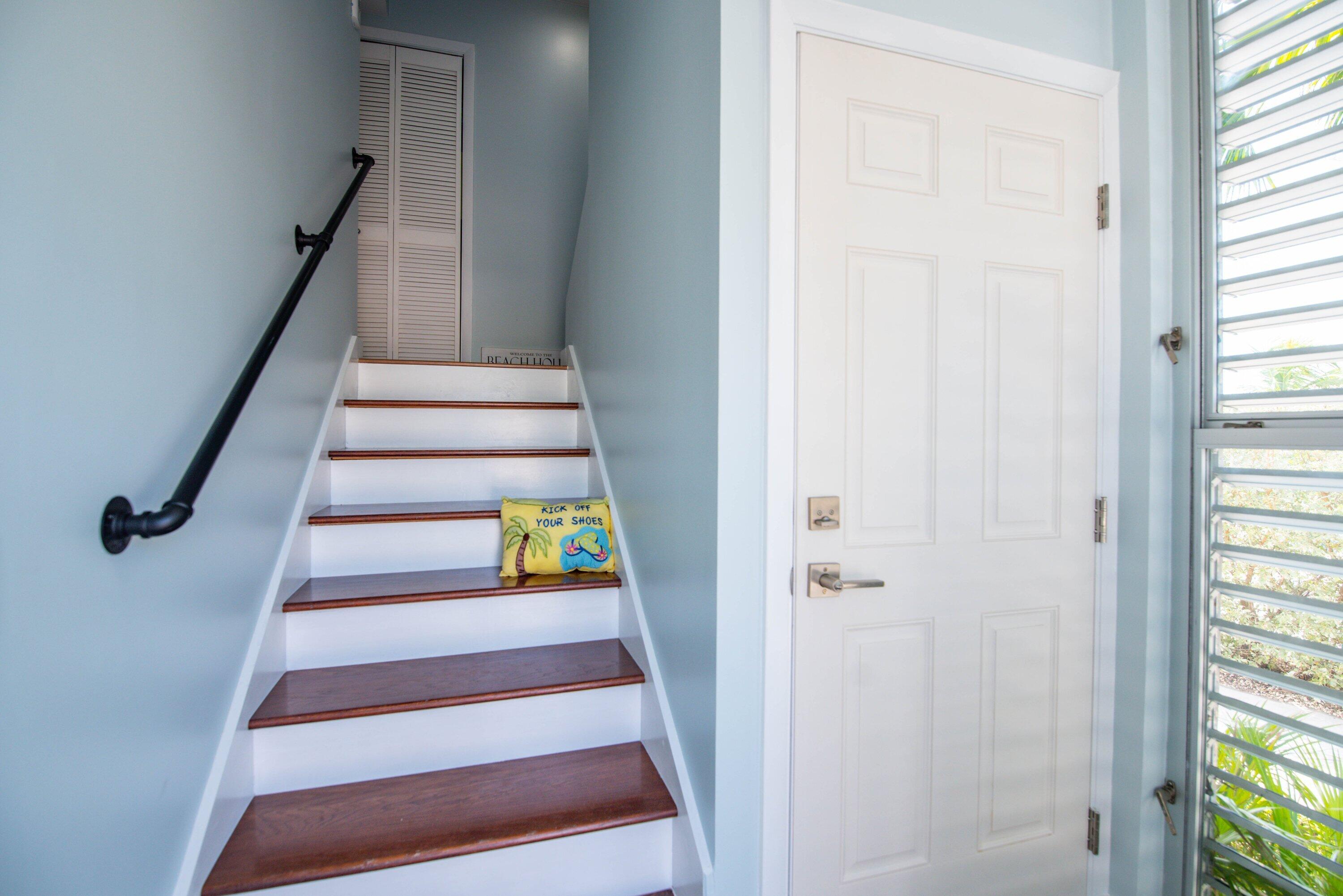 27450 W Indies Drive Property Photo 10