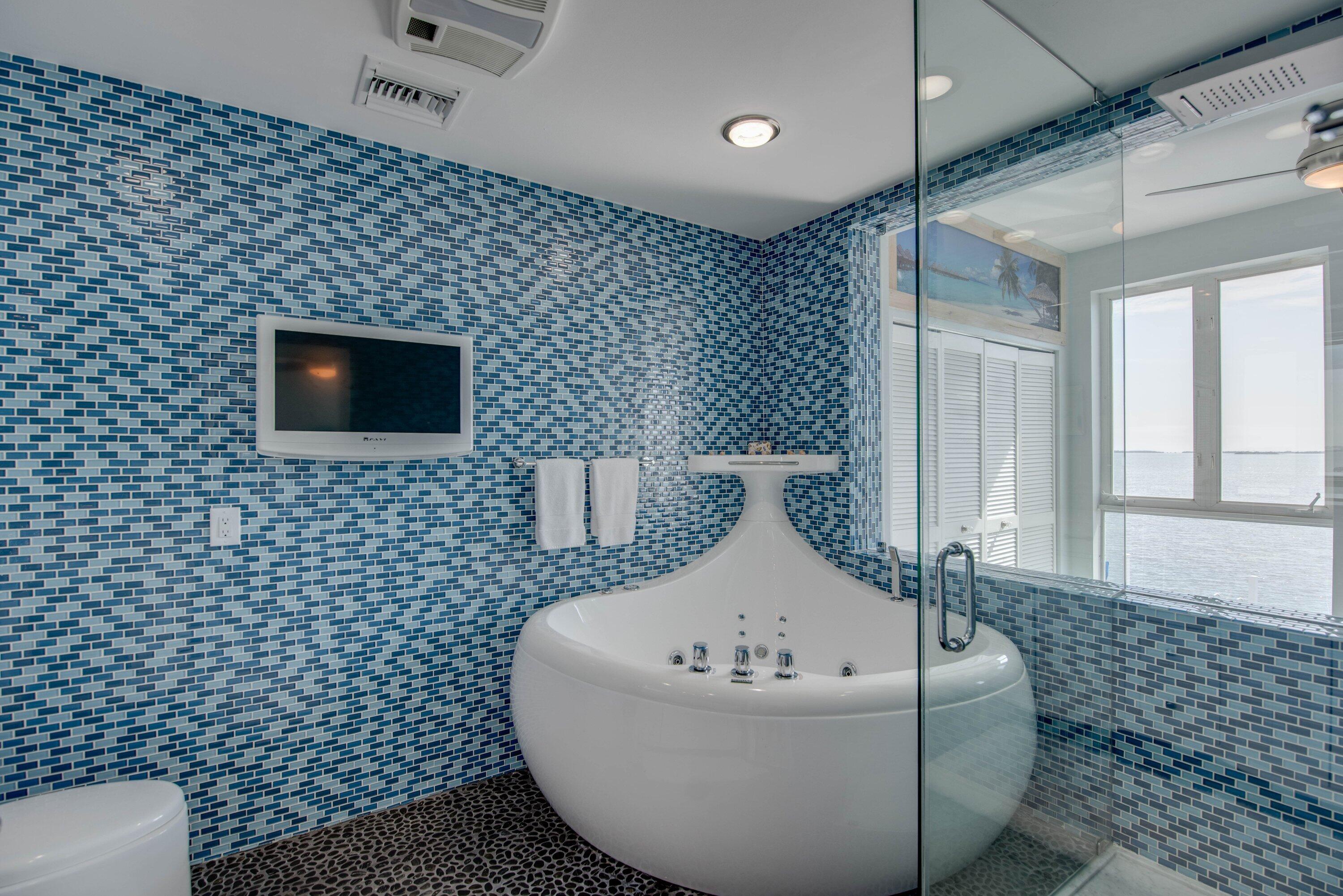 27450 W Indies Drive Property Photo 12