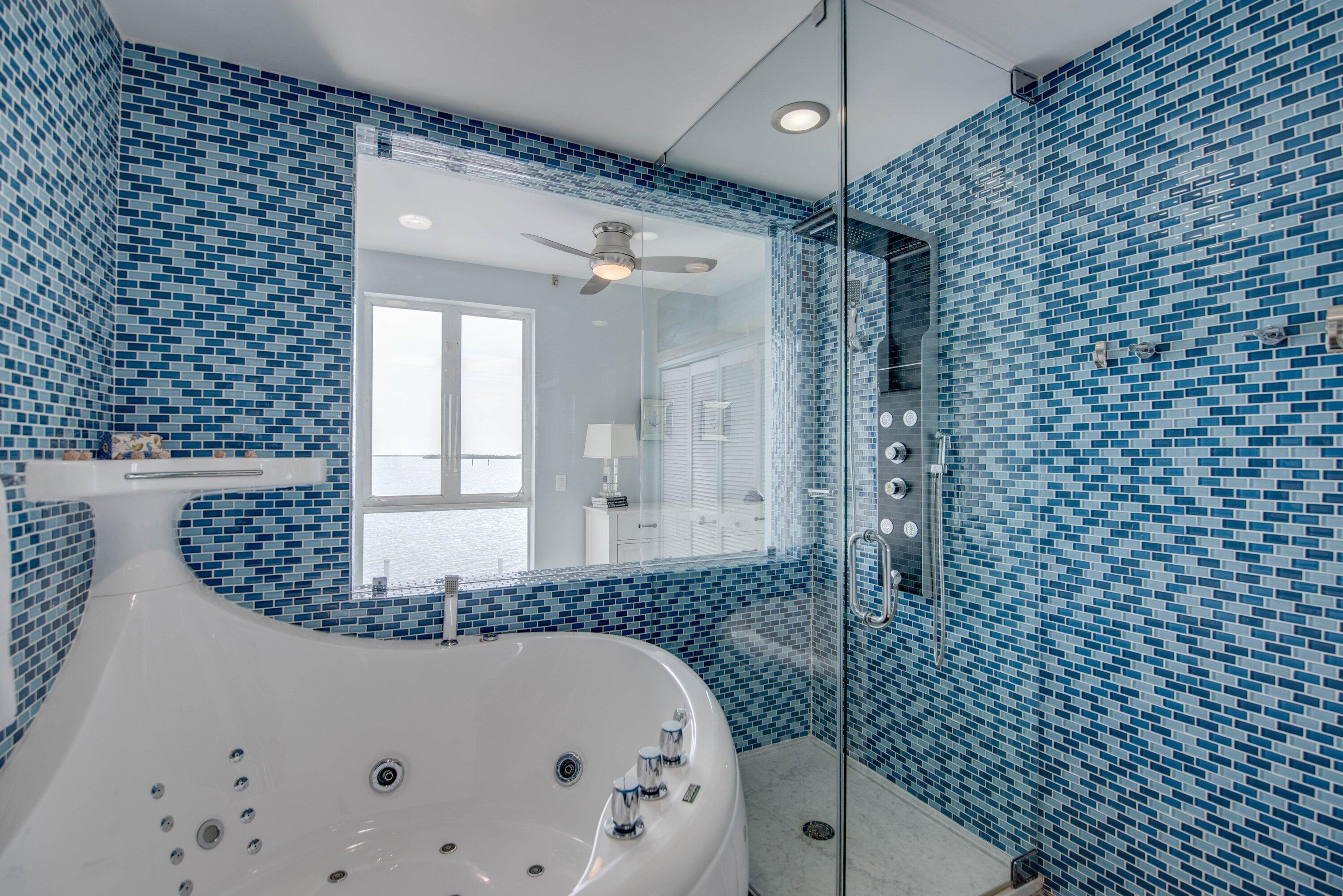 27450 W Indies Drive Property Photo 14