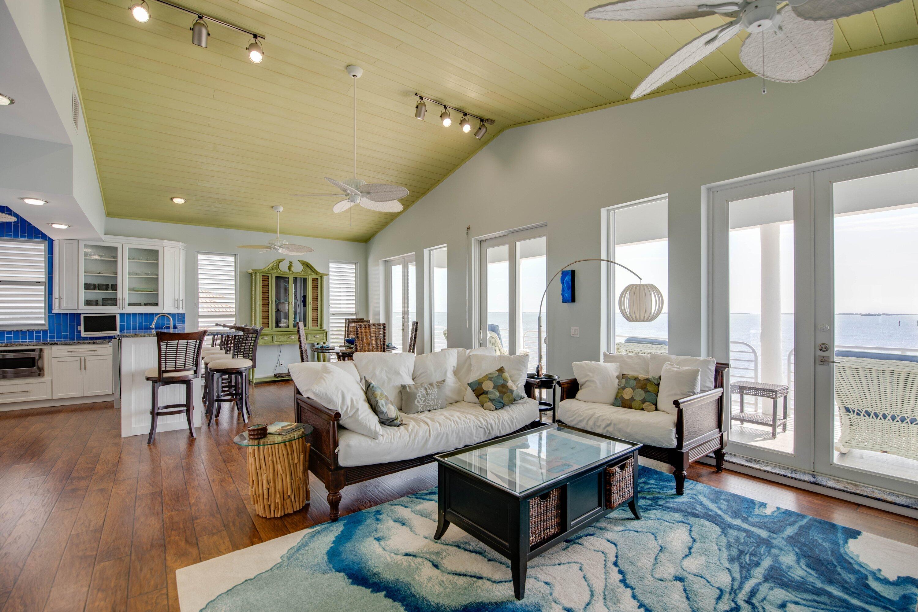 27450 W Indies Drive Property Photo 23