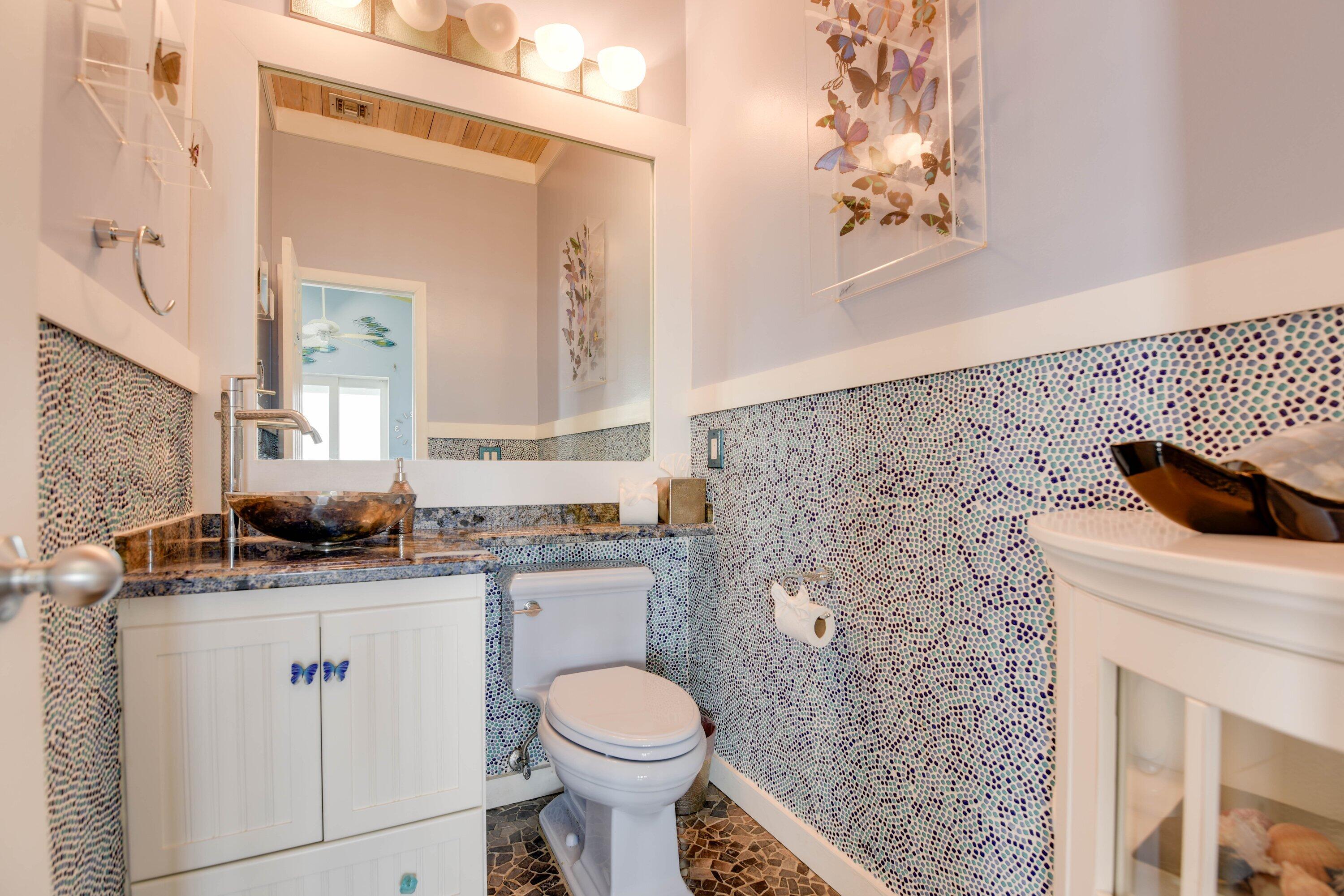 27450 W Indies Drive Property Photo 25