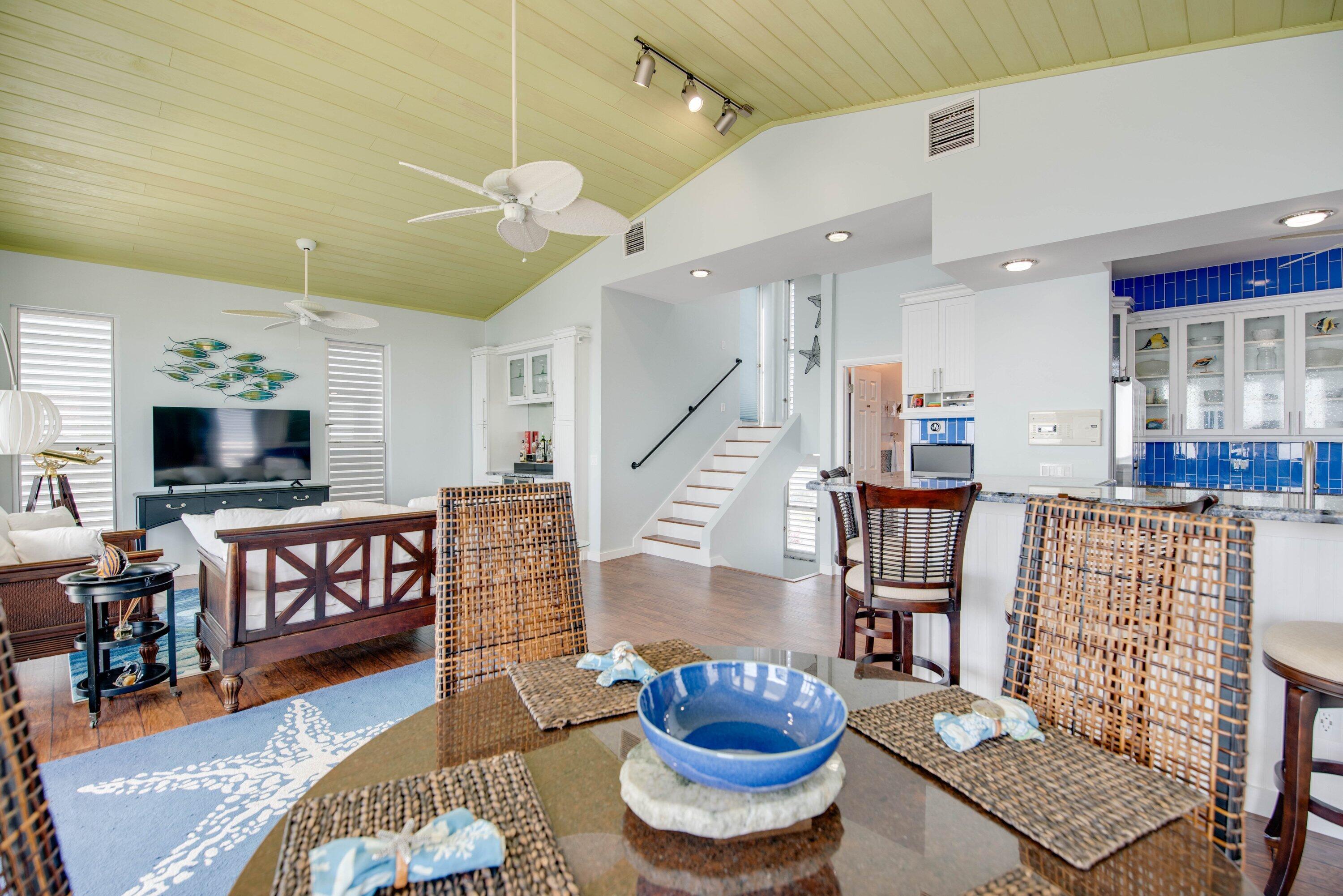 27450 W Indies Drive Property Photo 27