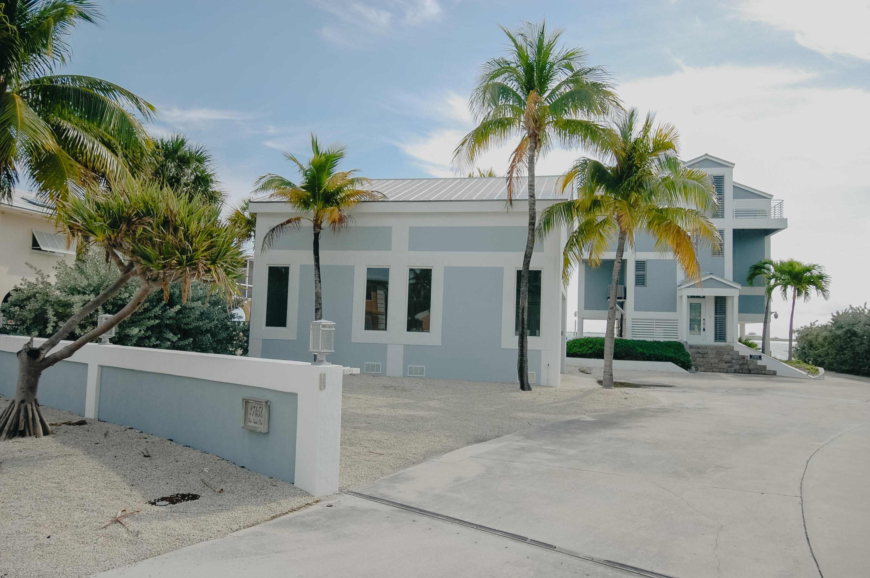 27450 W Indies Drive Property Photo 35