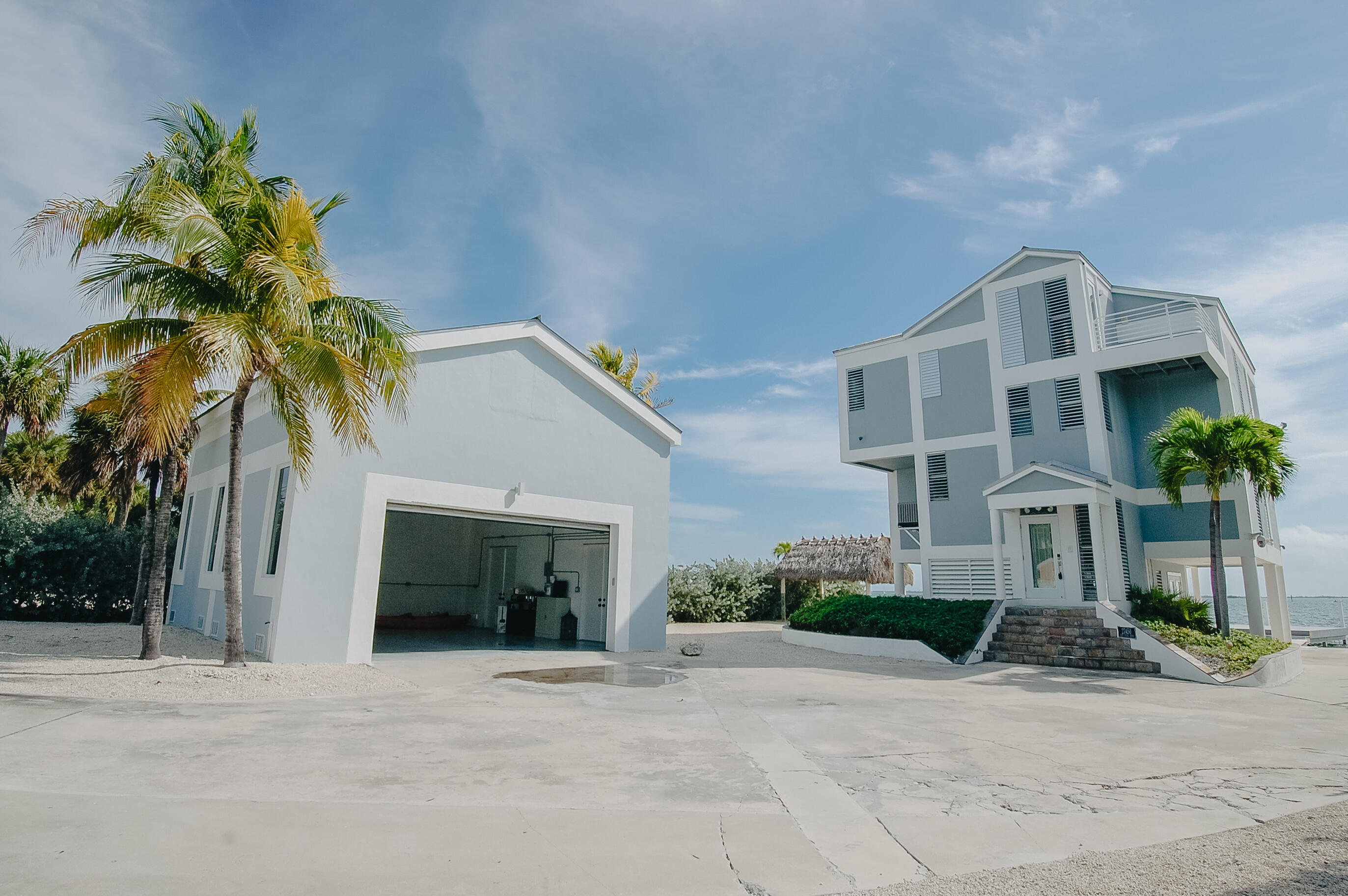 27450 W Indies Drive Property Photo 36