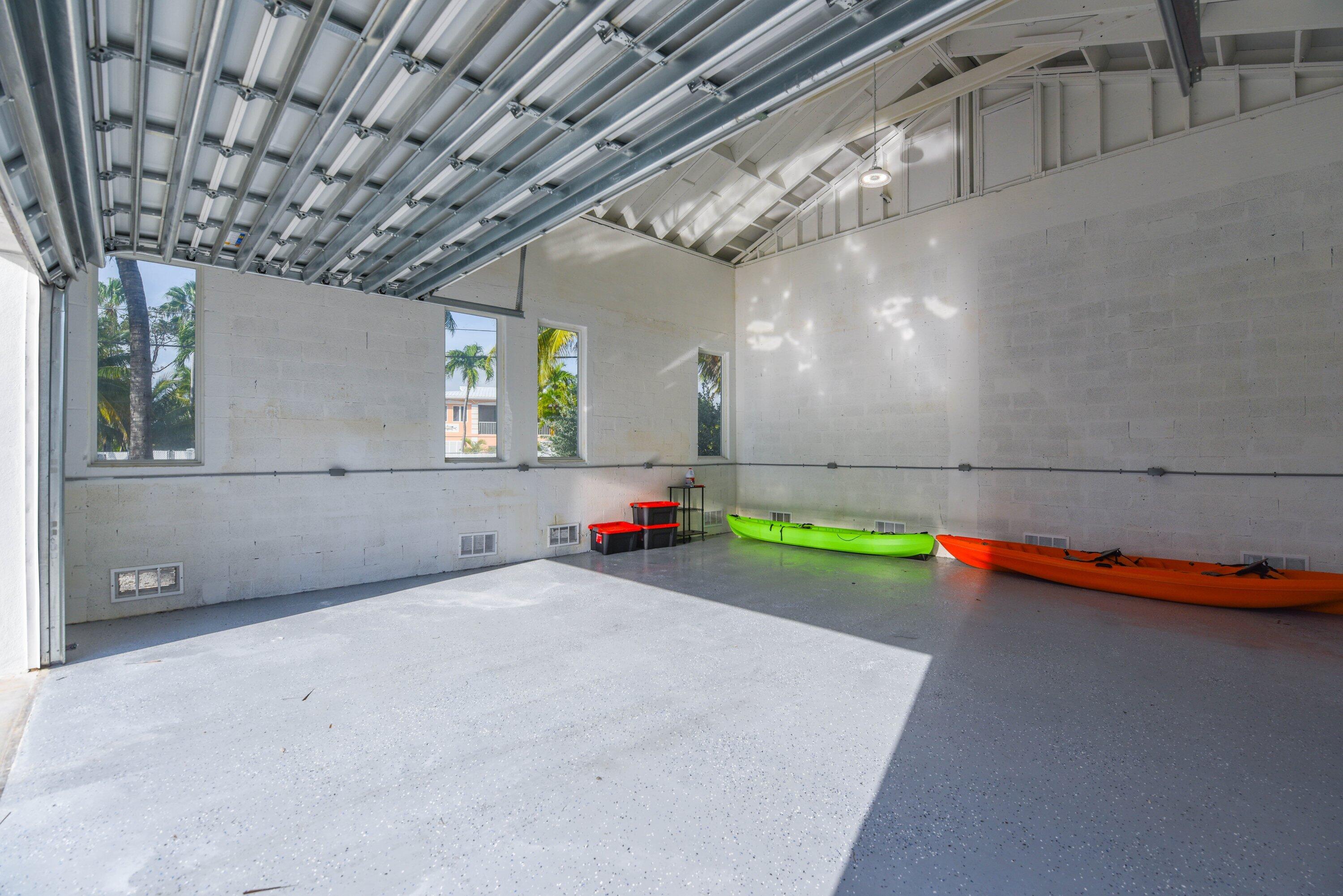 27450 W Indies Drive Property Photo 37