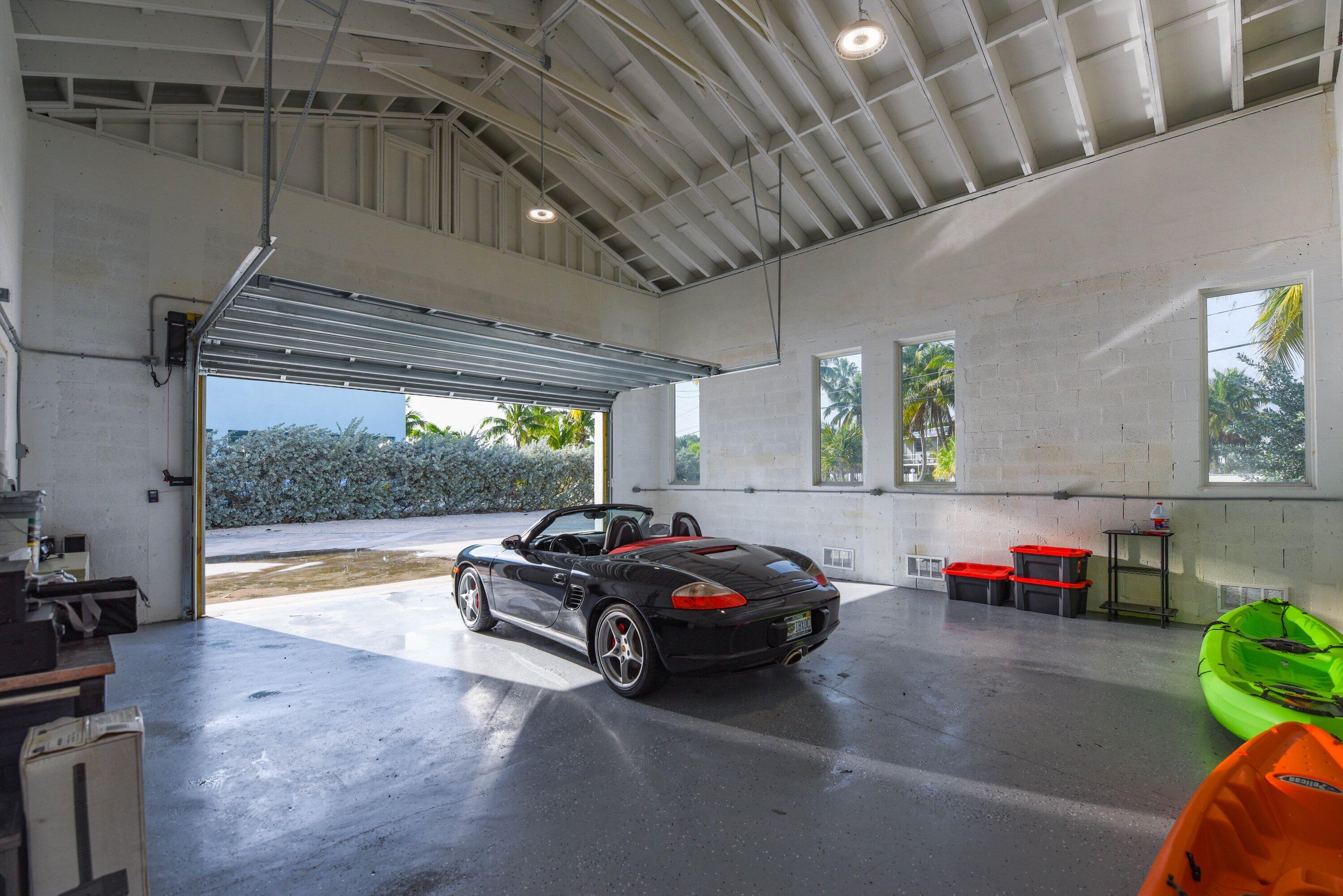 27450 W Indies Drive Property Photo 39