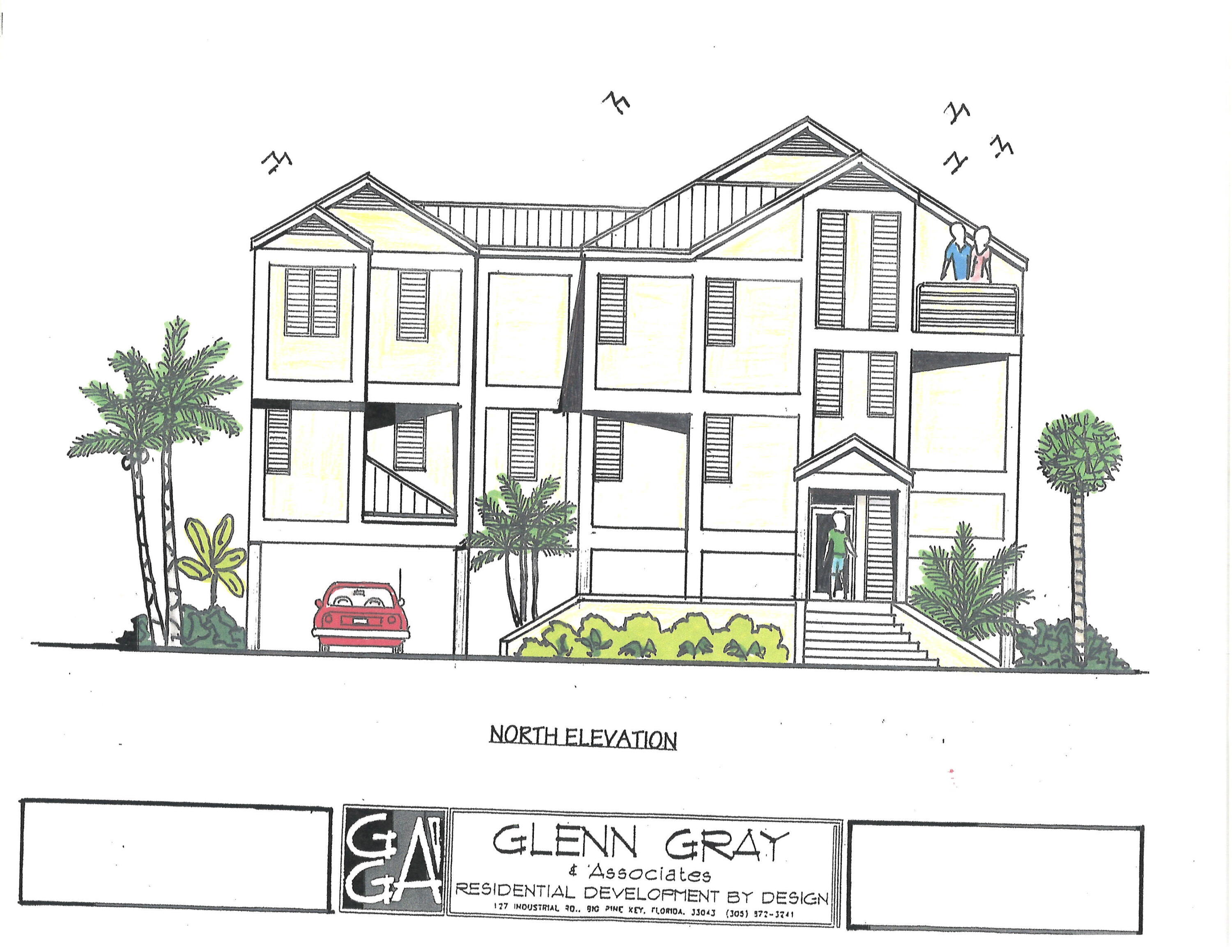 27450 W Indies Drive Property Photo 41