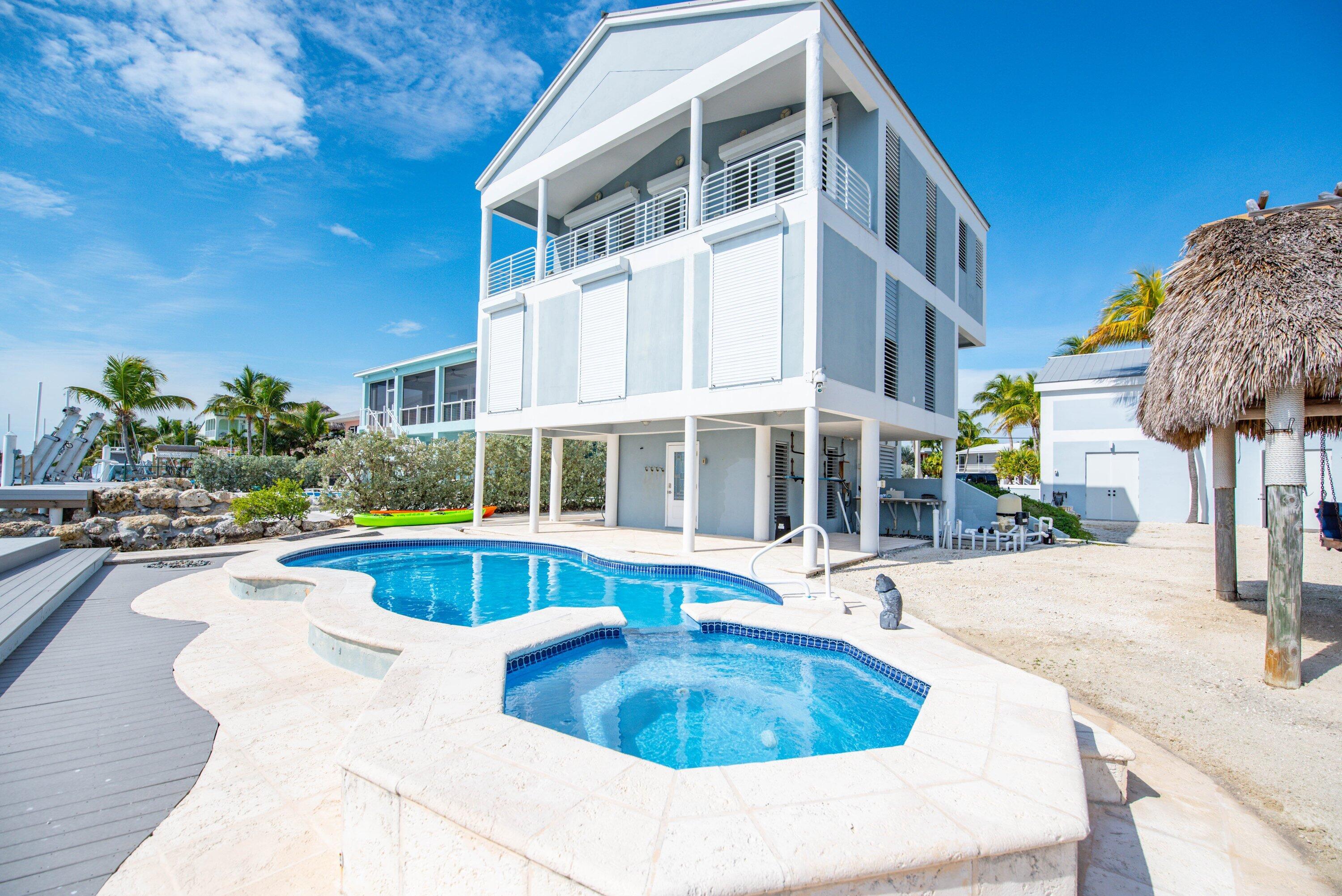 27450 W Indies Drive Property Photo 45