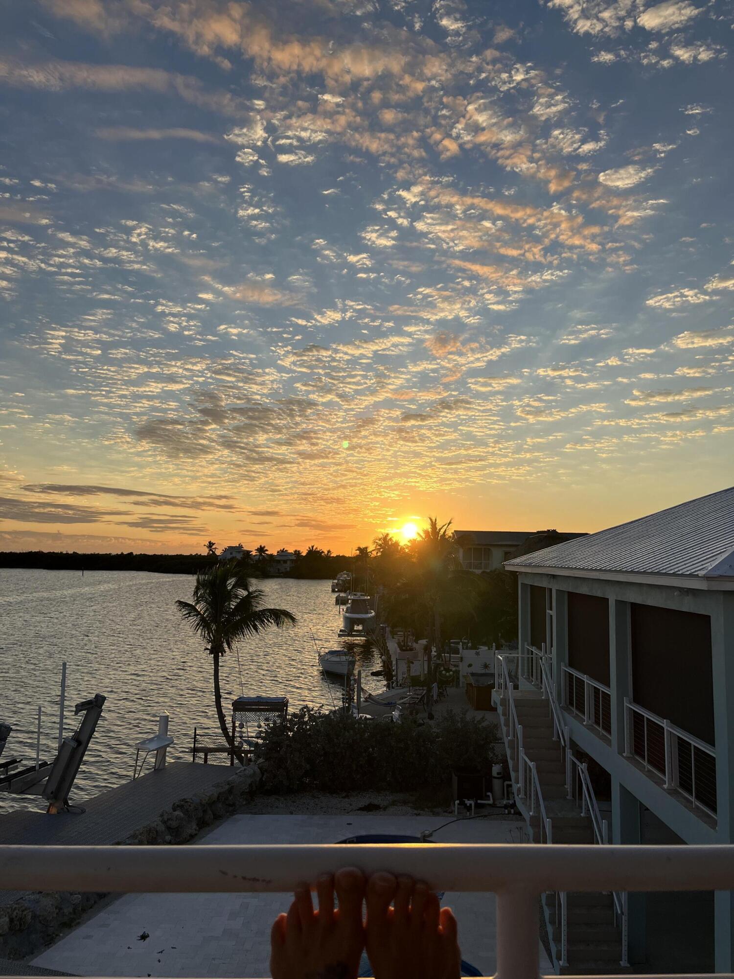 27450 W Indies Drive Property Photo 49