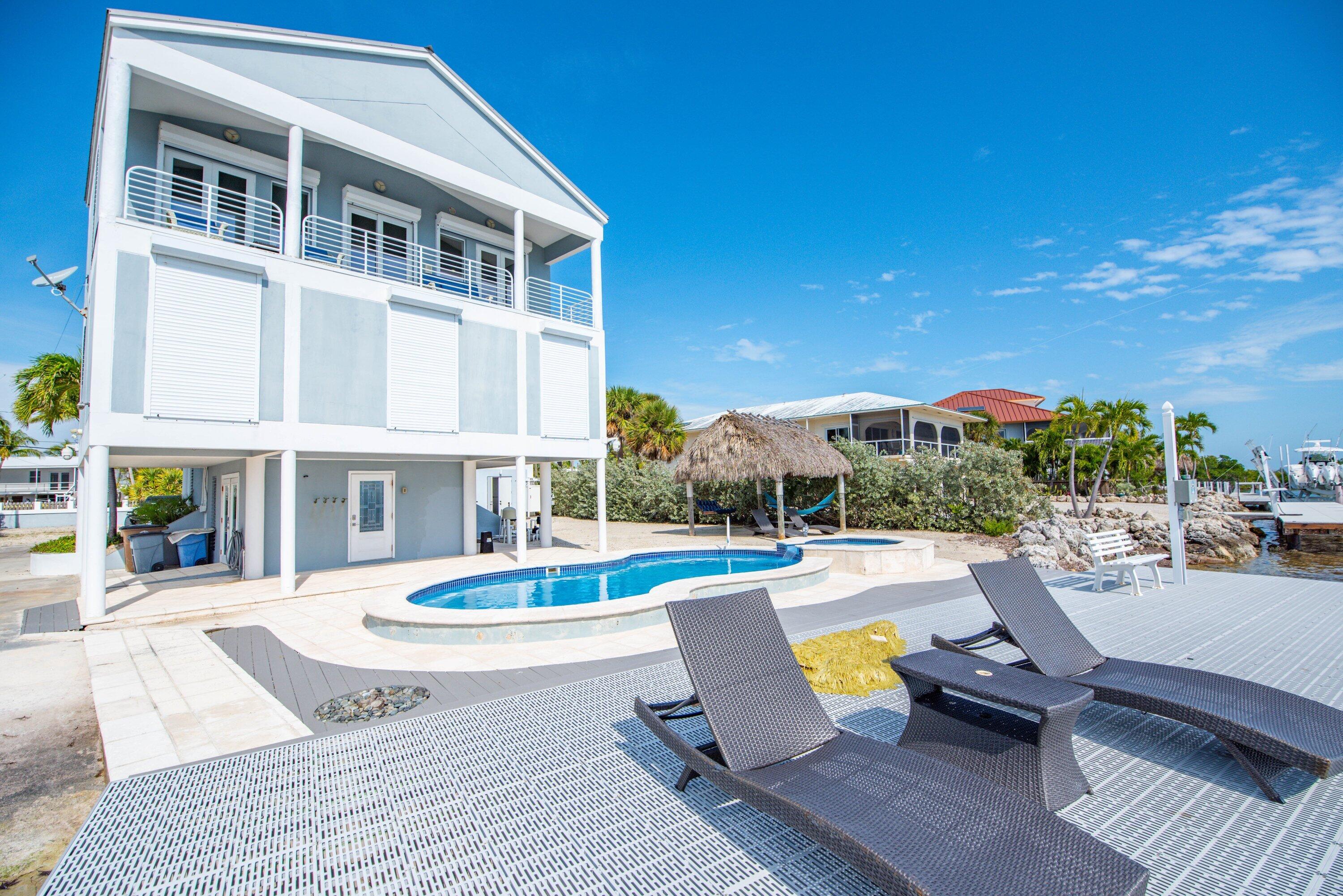 27450 W Indies Drive Property Photo 56