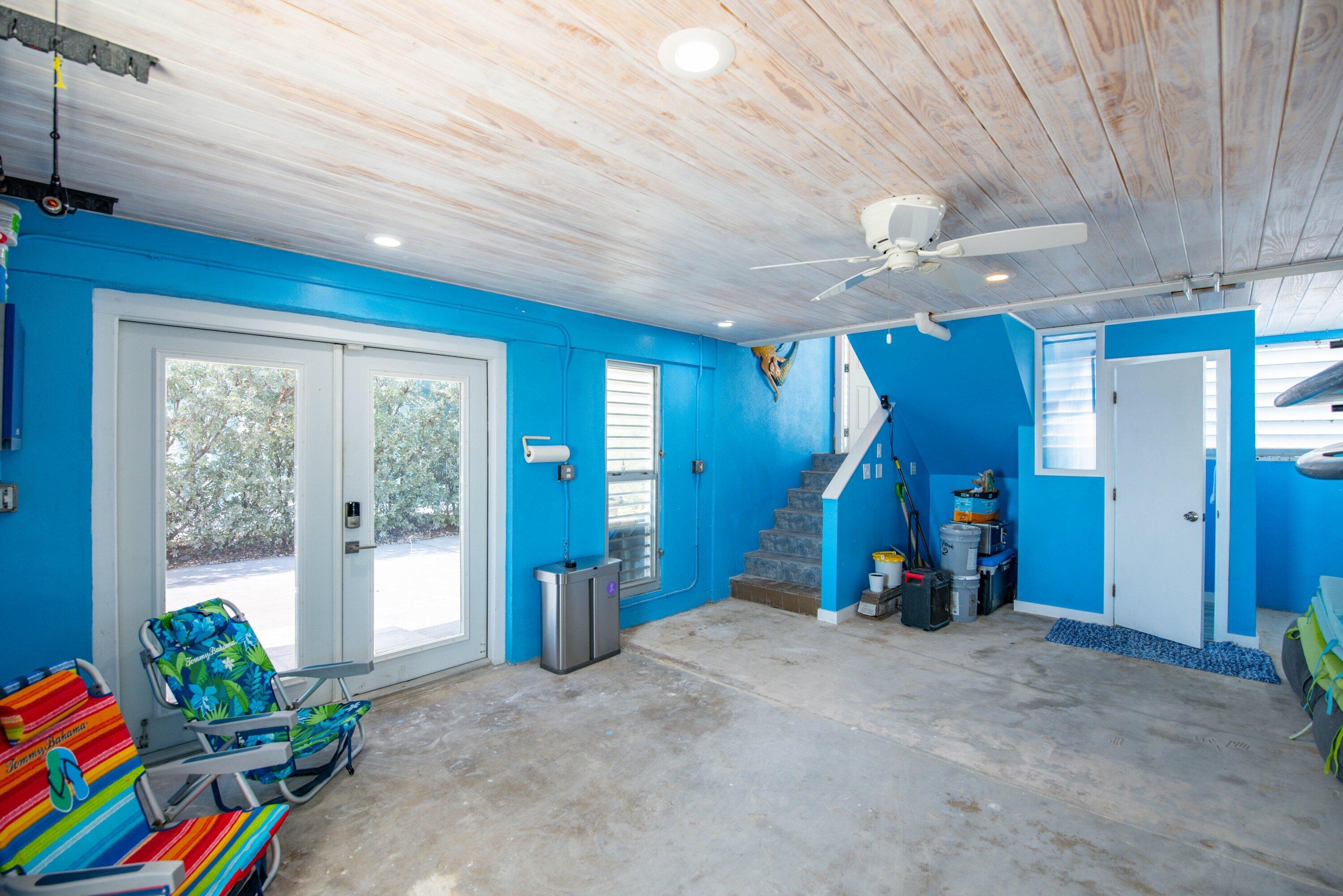 27450 W Indies Drive Property Photo 58