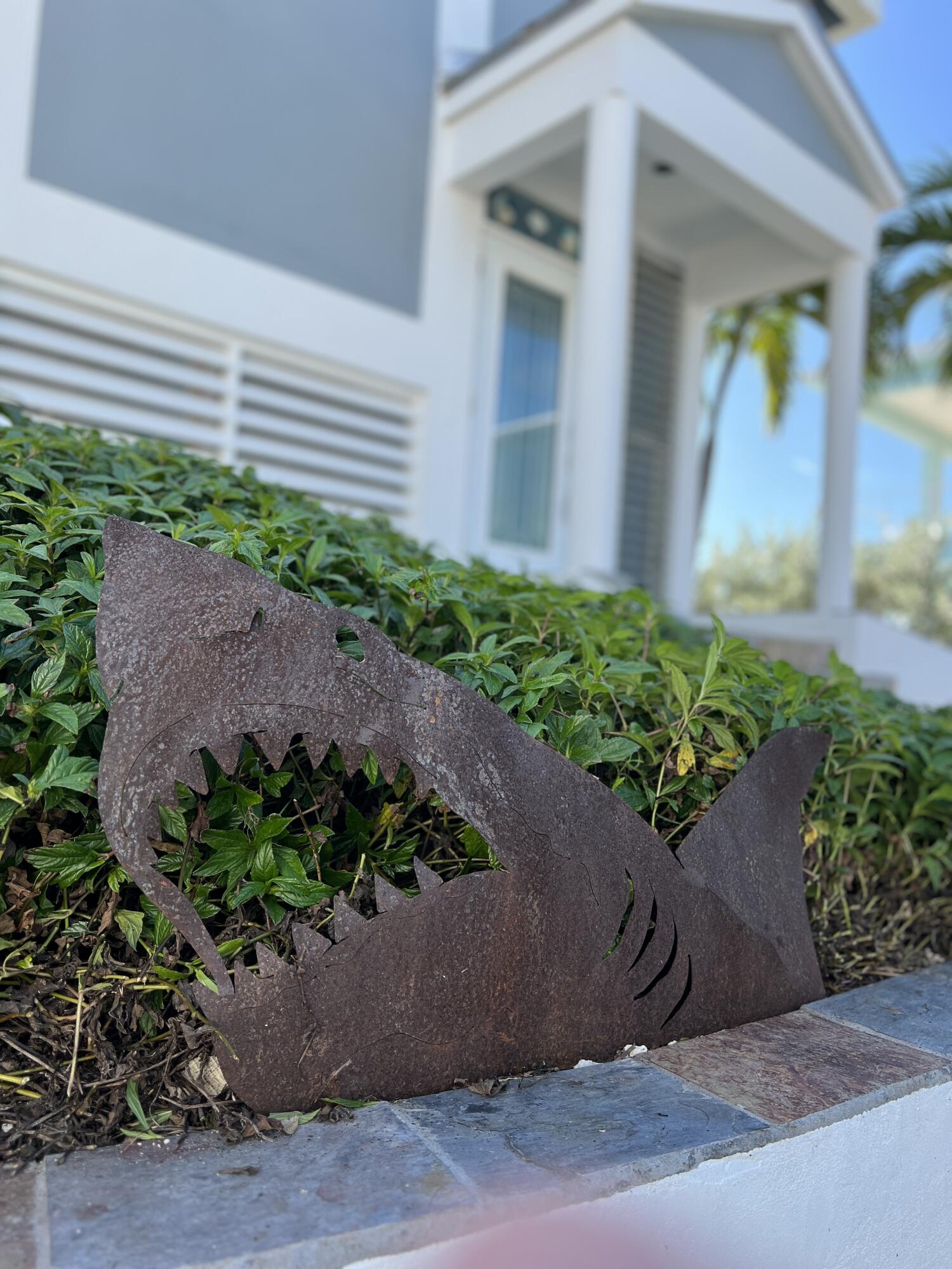 27450 W Indies Drive Property Photo 62