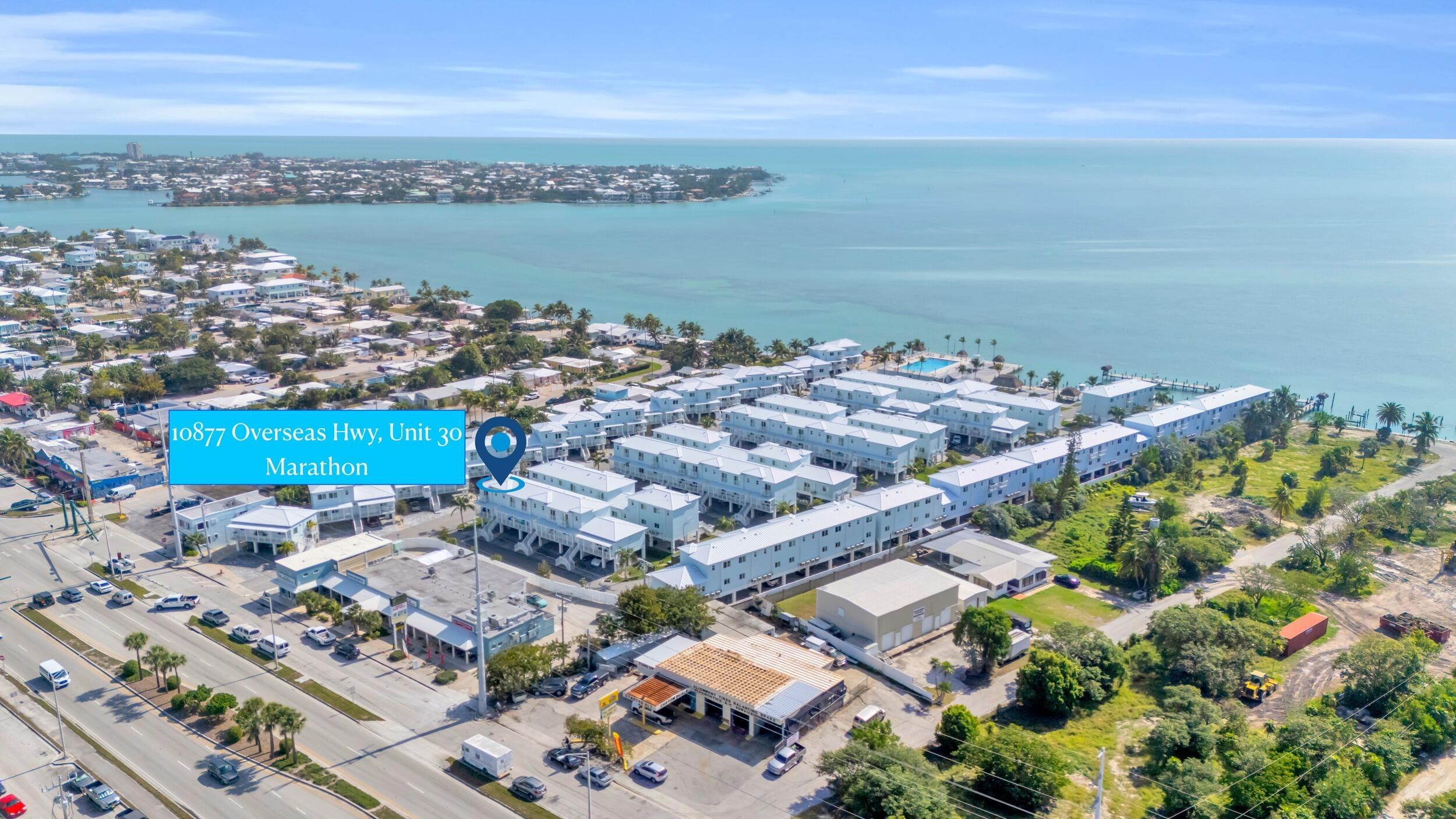 10877 Overseas Highway, 30 Property Photo 1