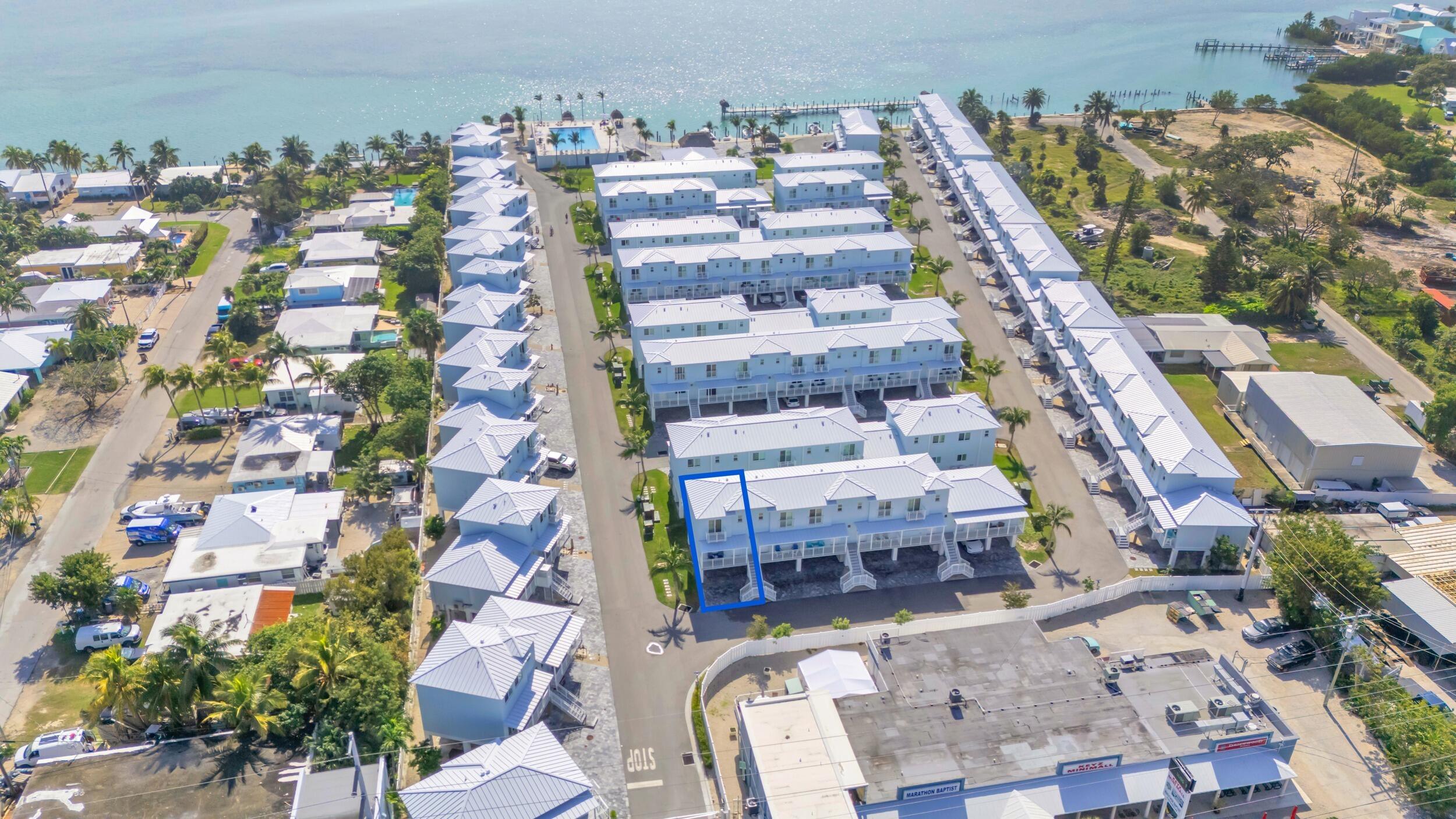 10877 Overseas Highway, 30 Property Photo 2