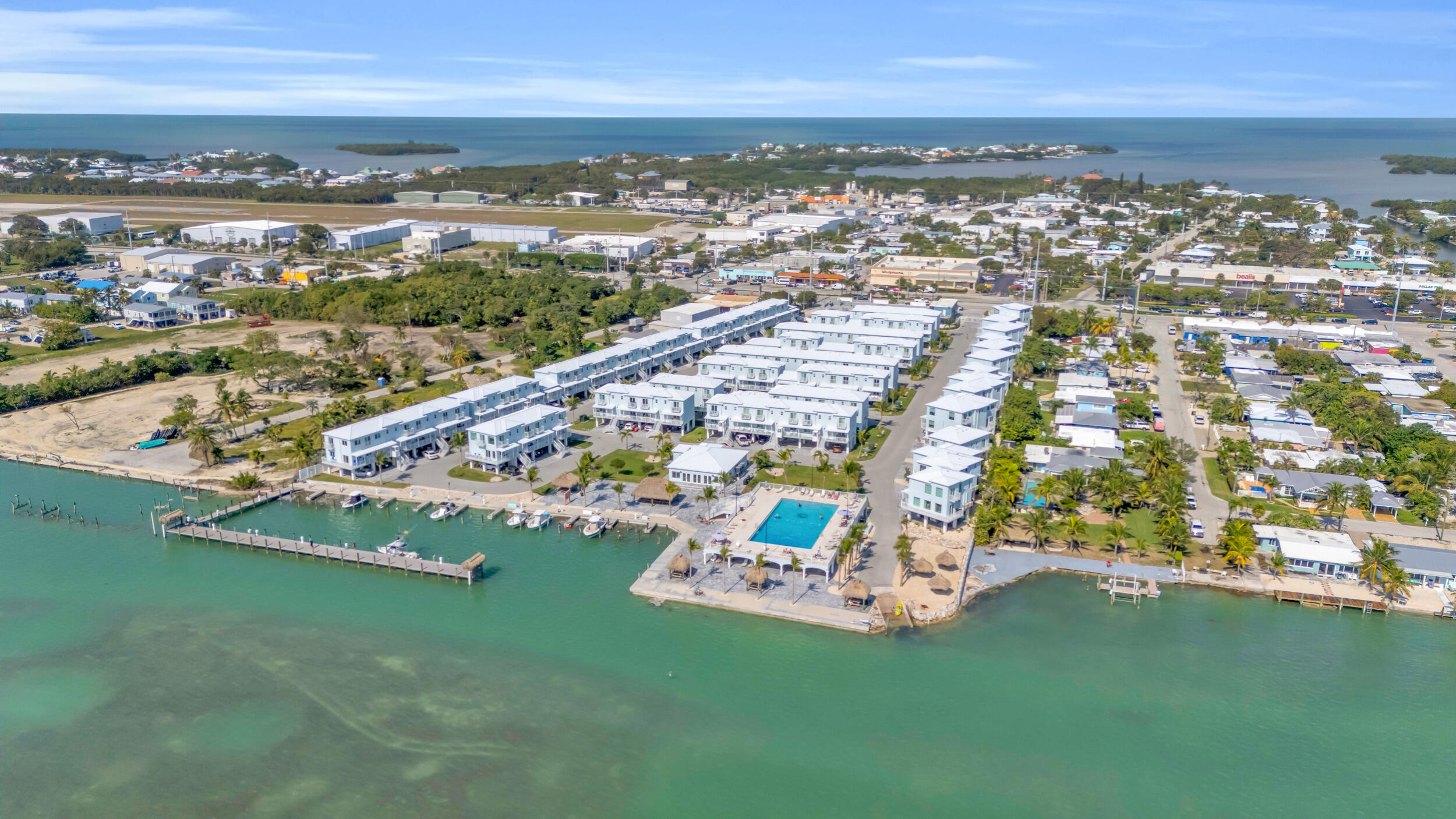 10877 Overseas Highway, 30 Property Photo 3