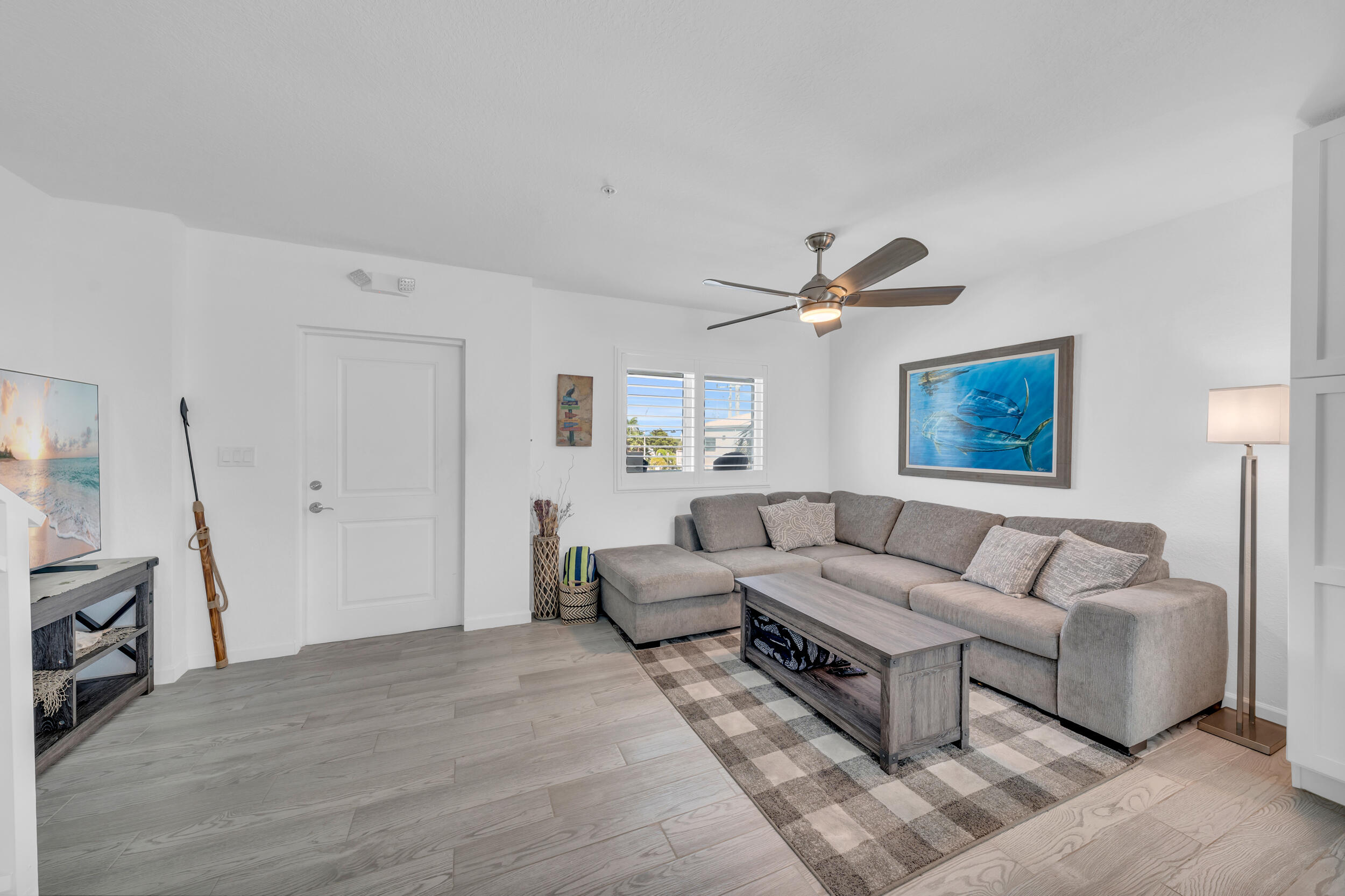 10877 Overseas Highway, 30 Property Photo 6