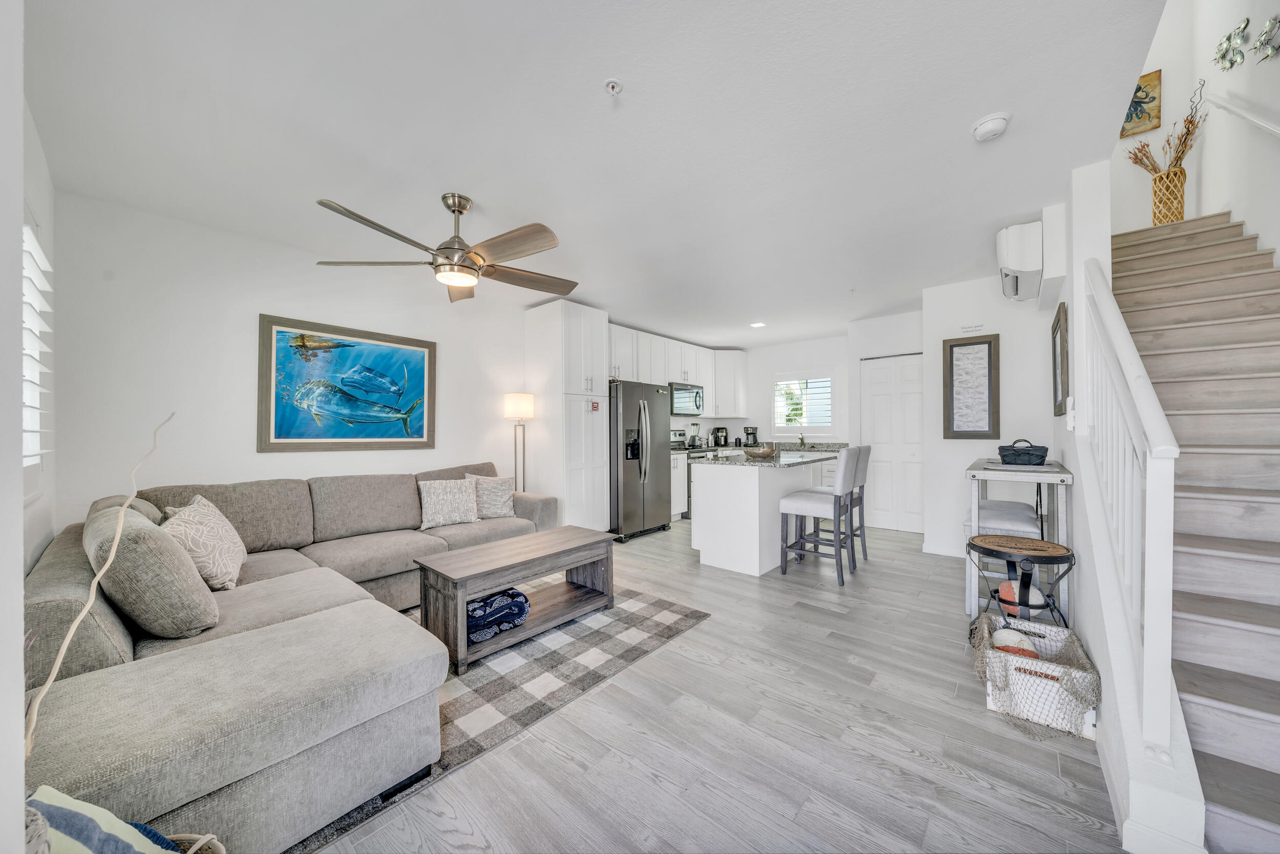 10877 Overseas Highway, 30 Property Photo 7
