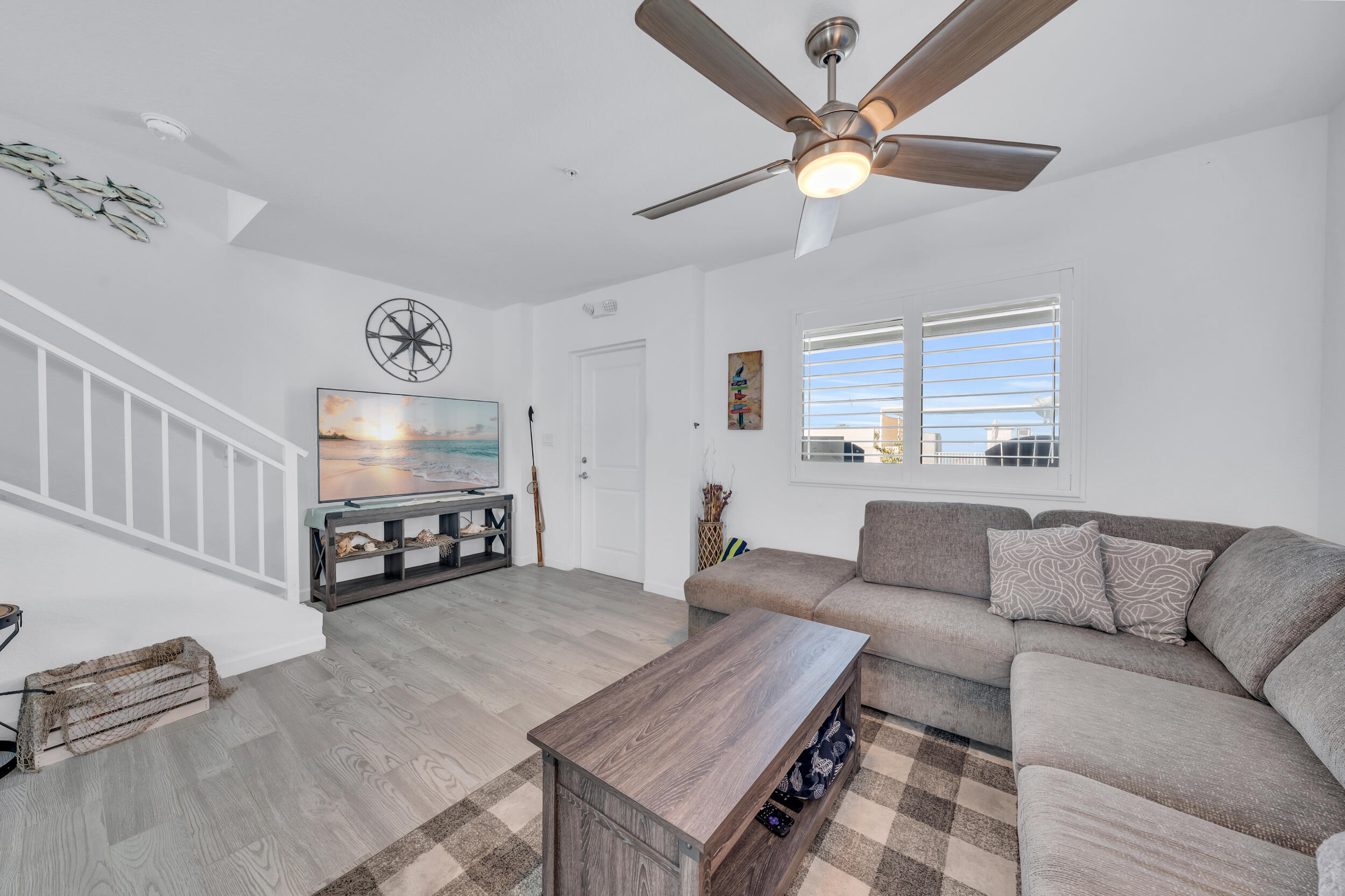 10877 Overseas Highway, 30 Property Photo 8