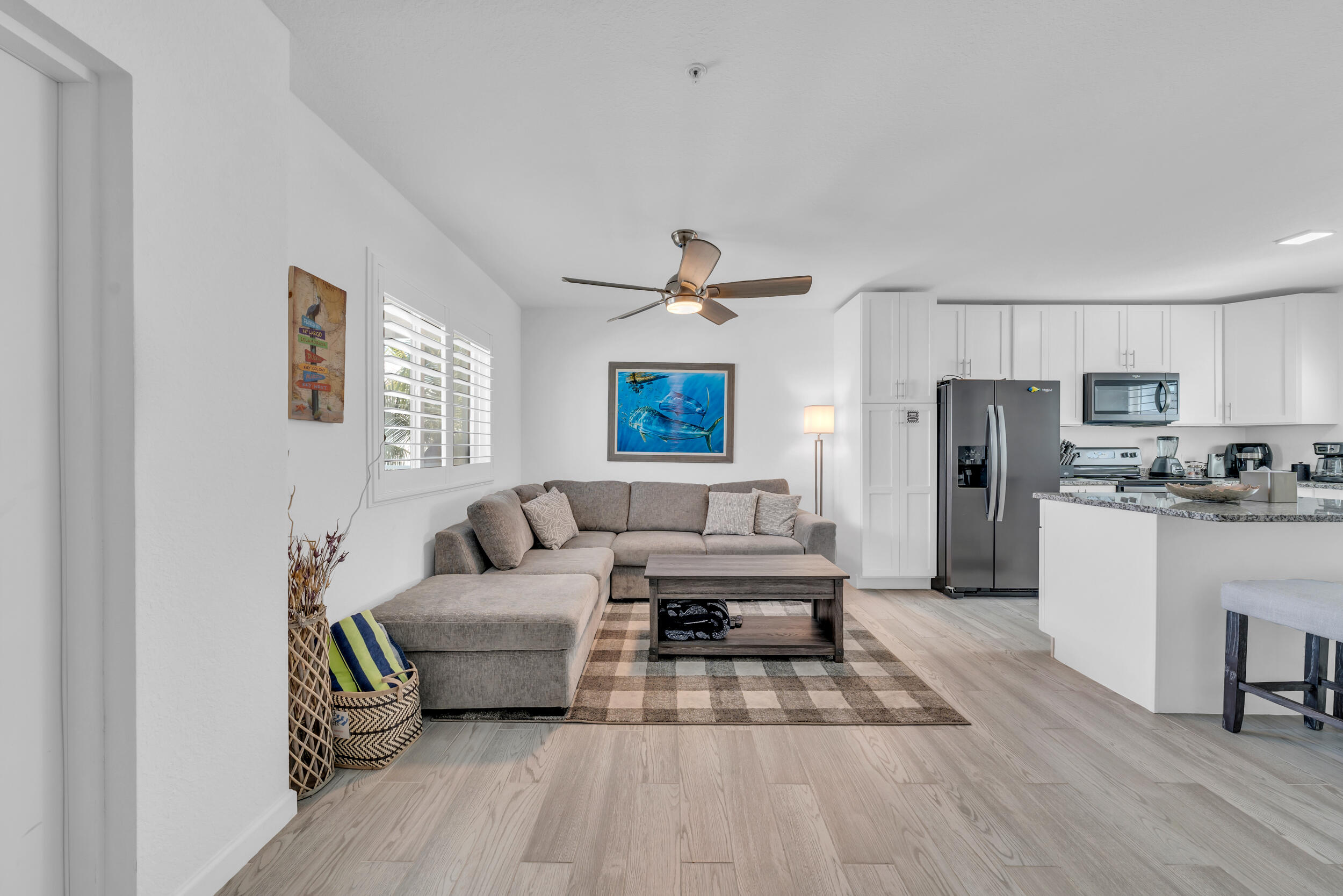 10877 Overseas Highway, 30 Property Photo 9