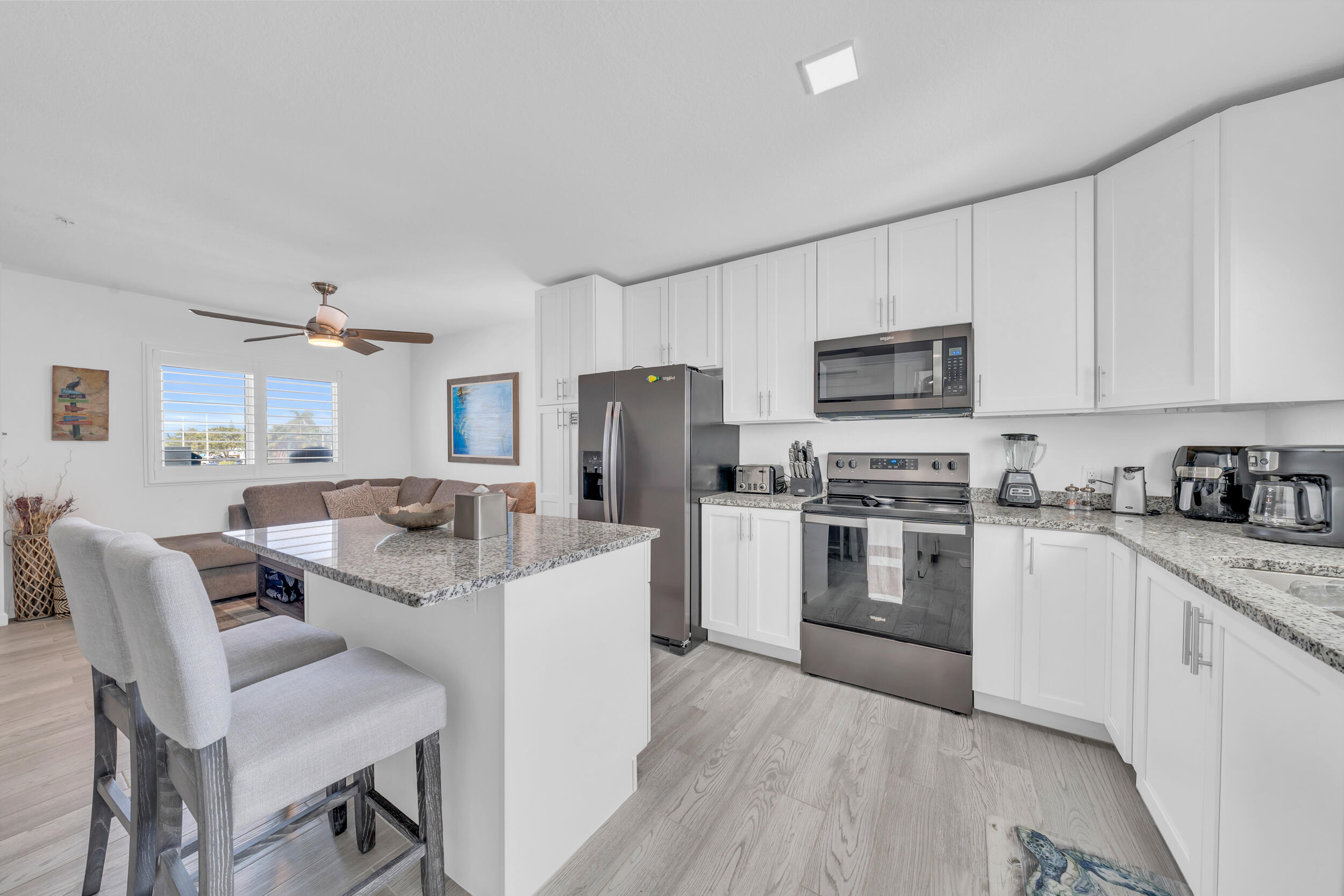 10877 Overseas Highway, 30 Property Photo 10