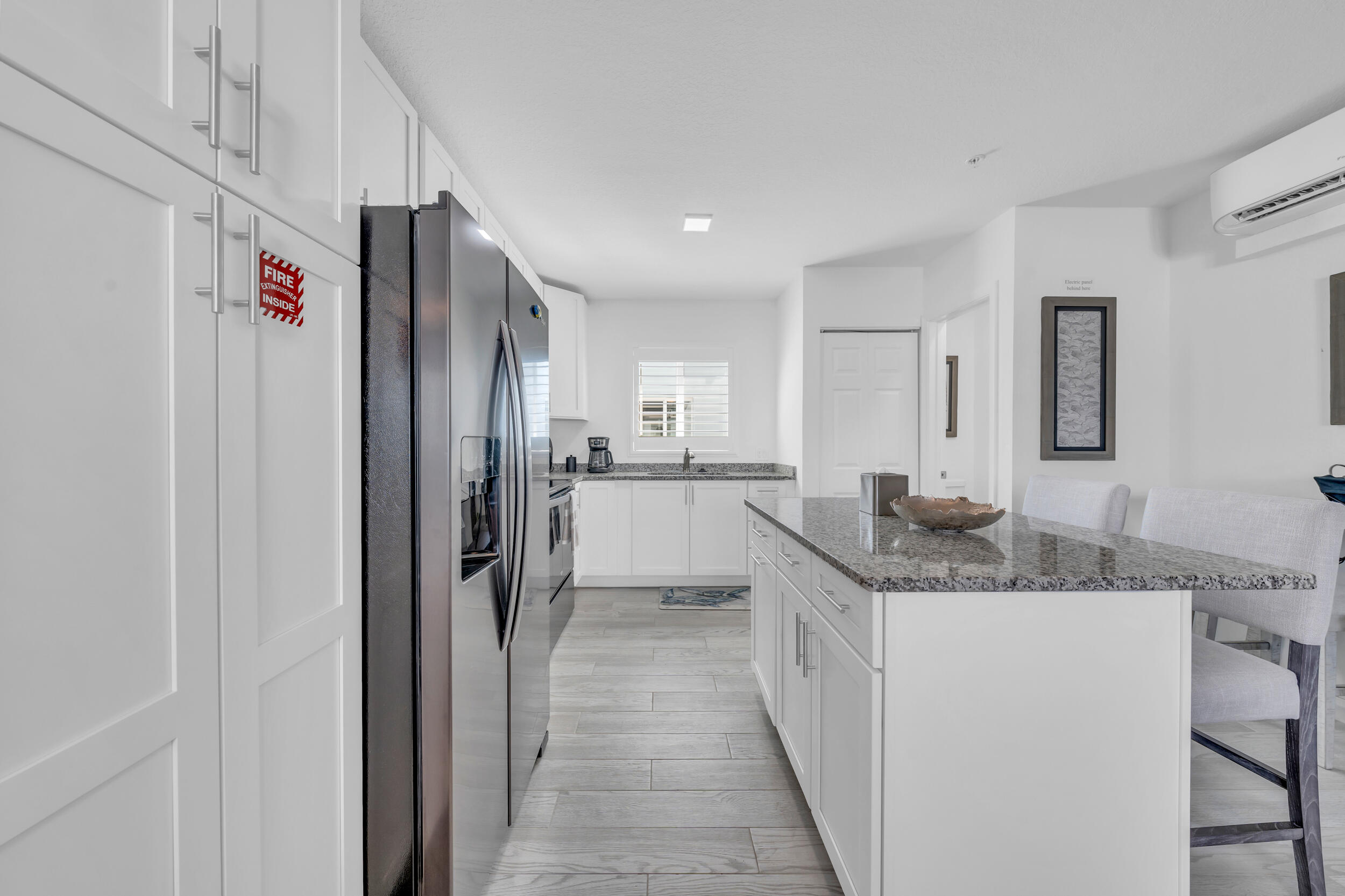 10877 Overseas Highway, 30 Property Photo 12