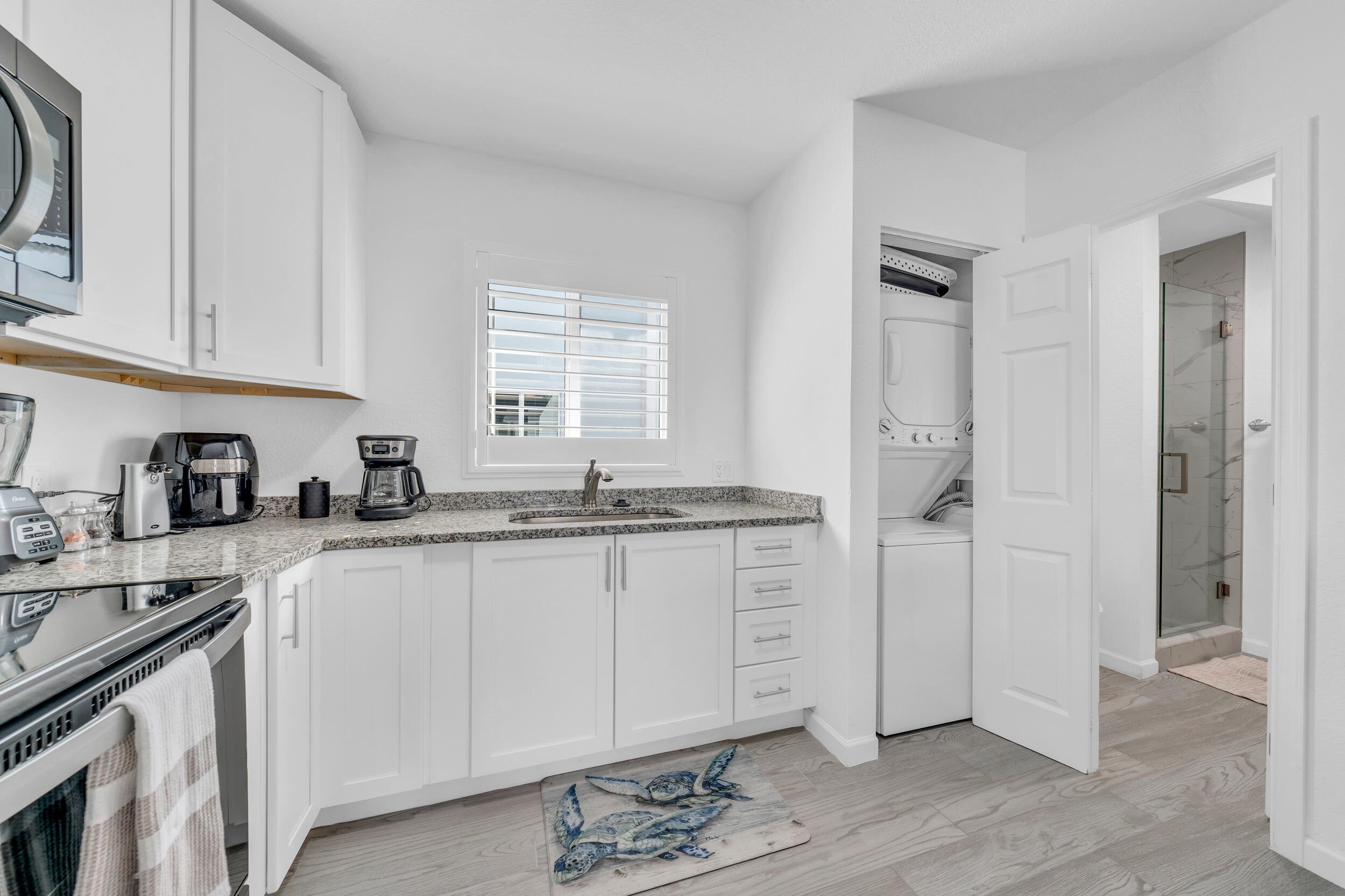 10877 Overseas Highway, 30 Property Photo 14