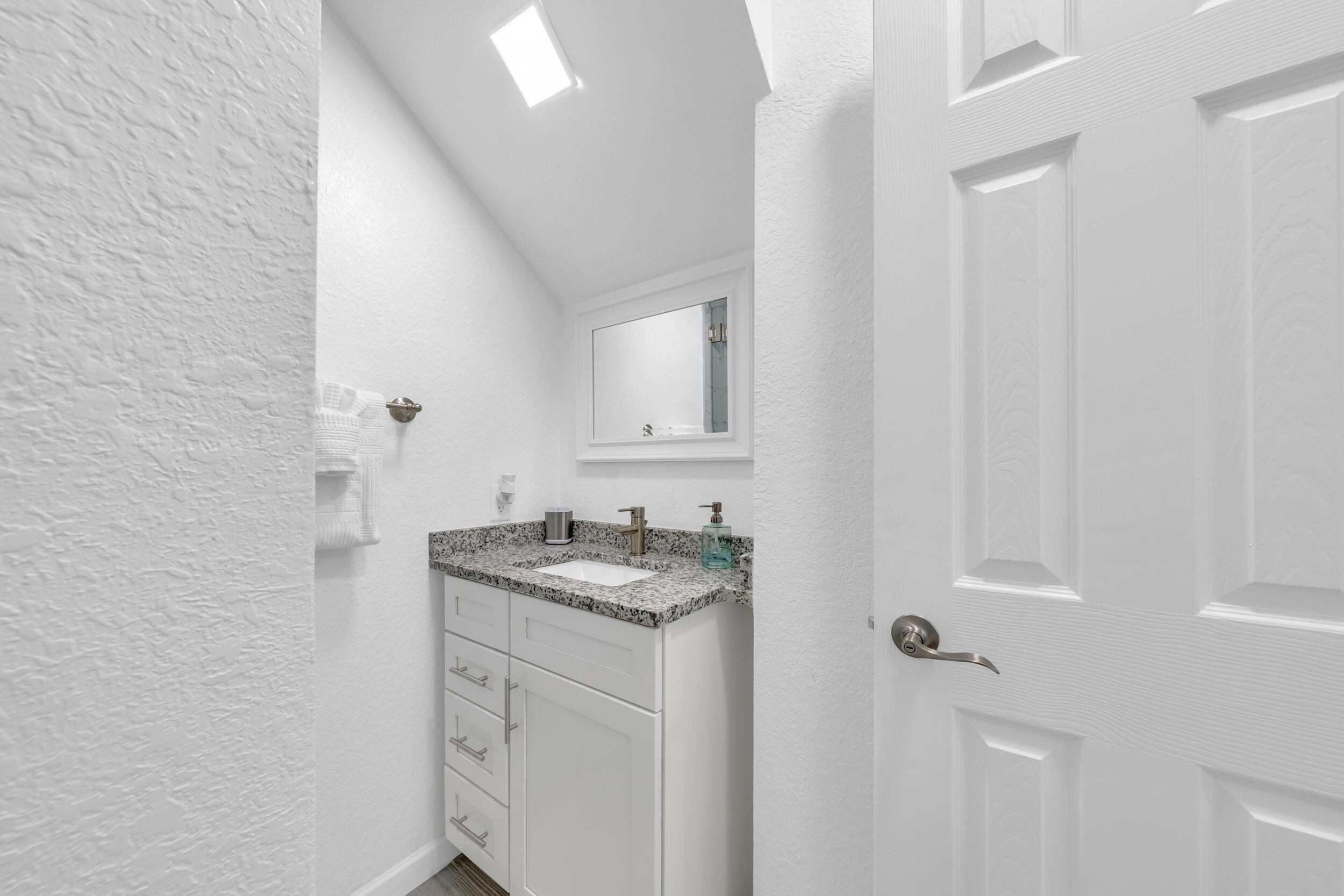 10877 Overseas Highway, 30 Property Photo 18