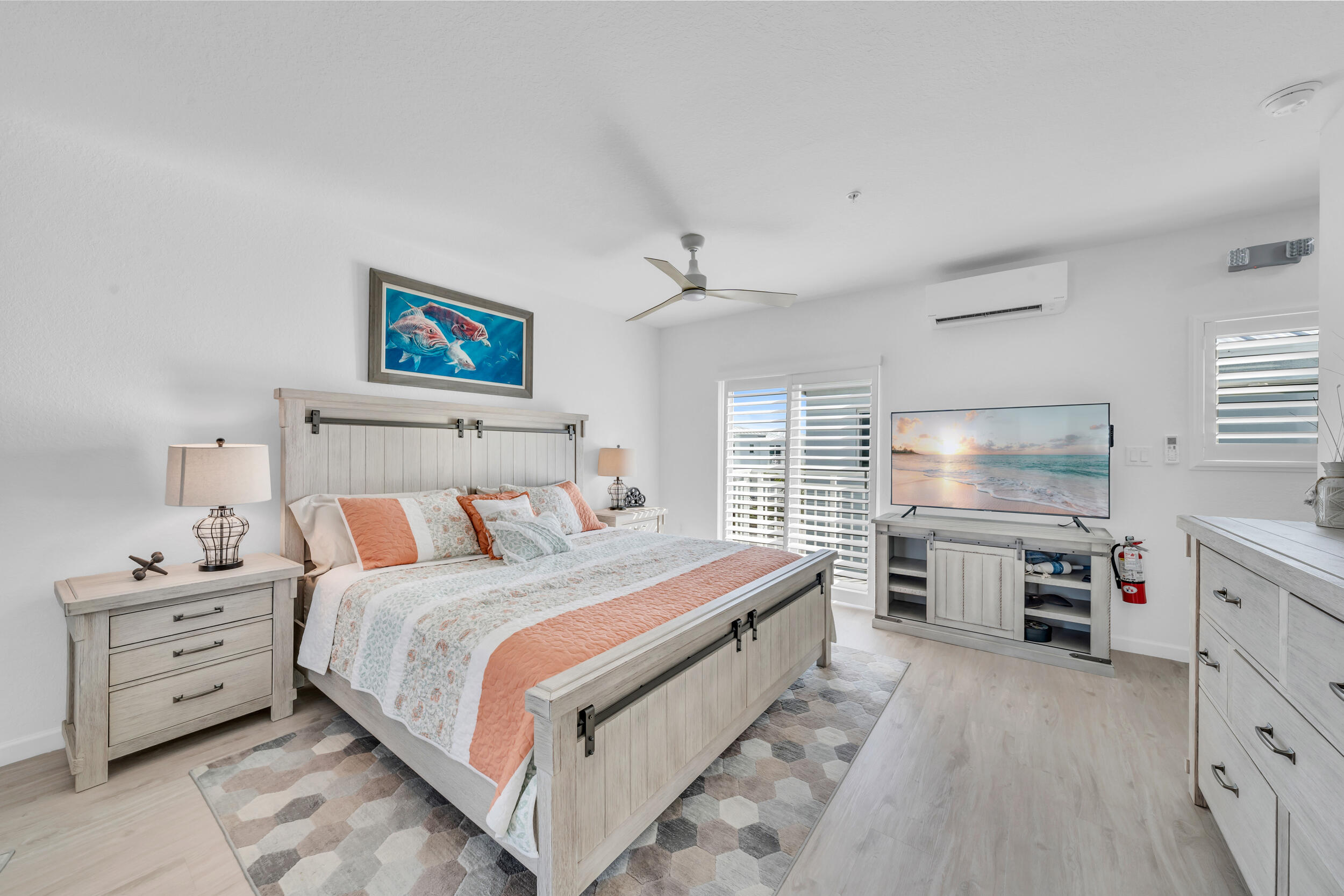10877 Overseas Highway, 30 Property Photo 20