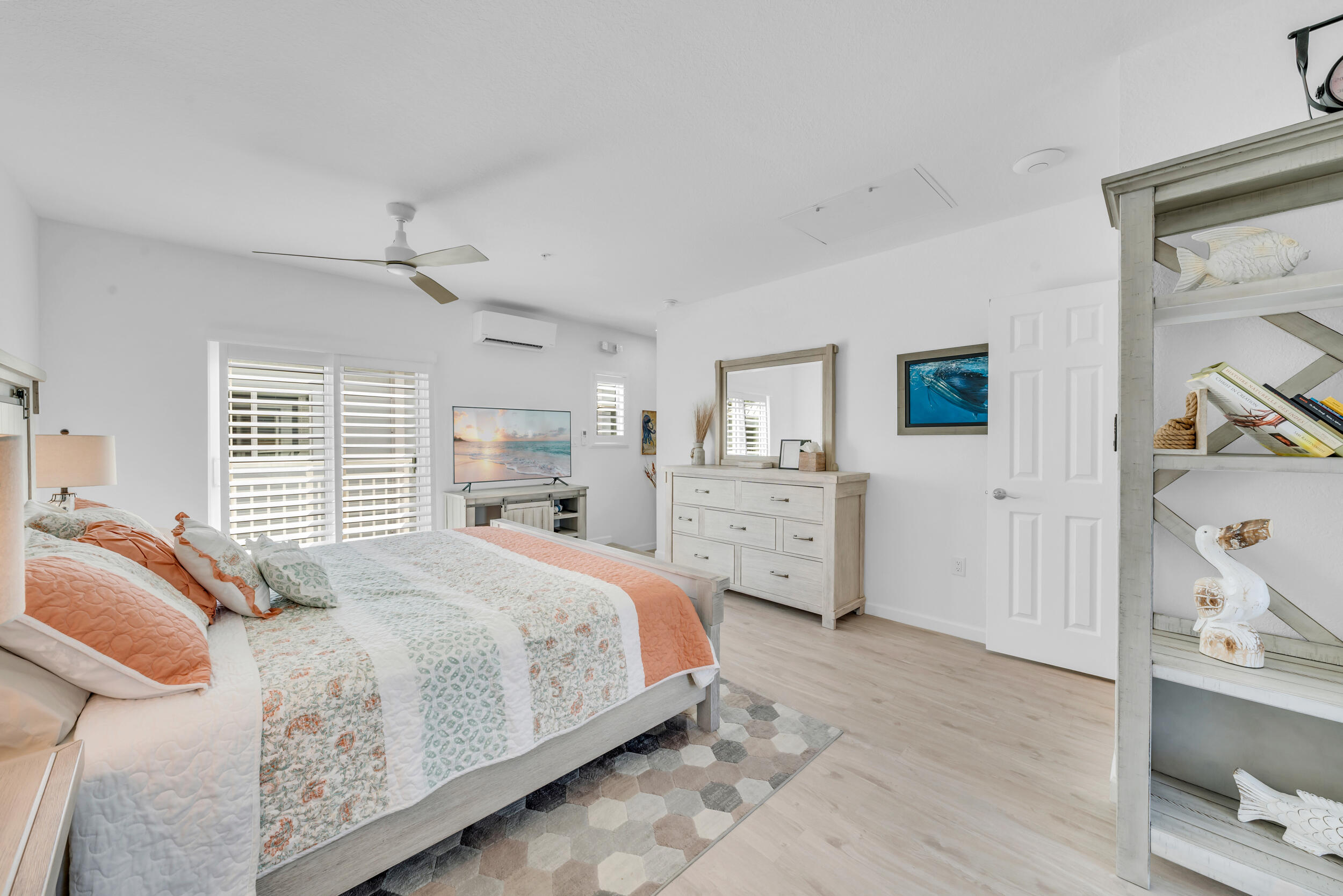 10877 Overseas Highway, 30 Property Photo 21