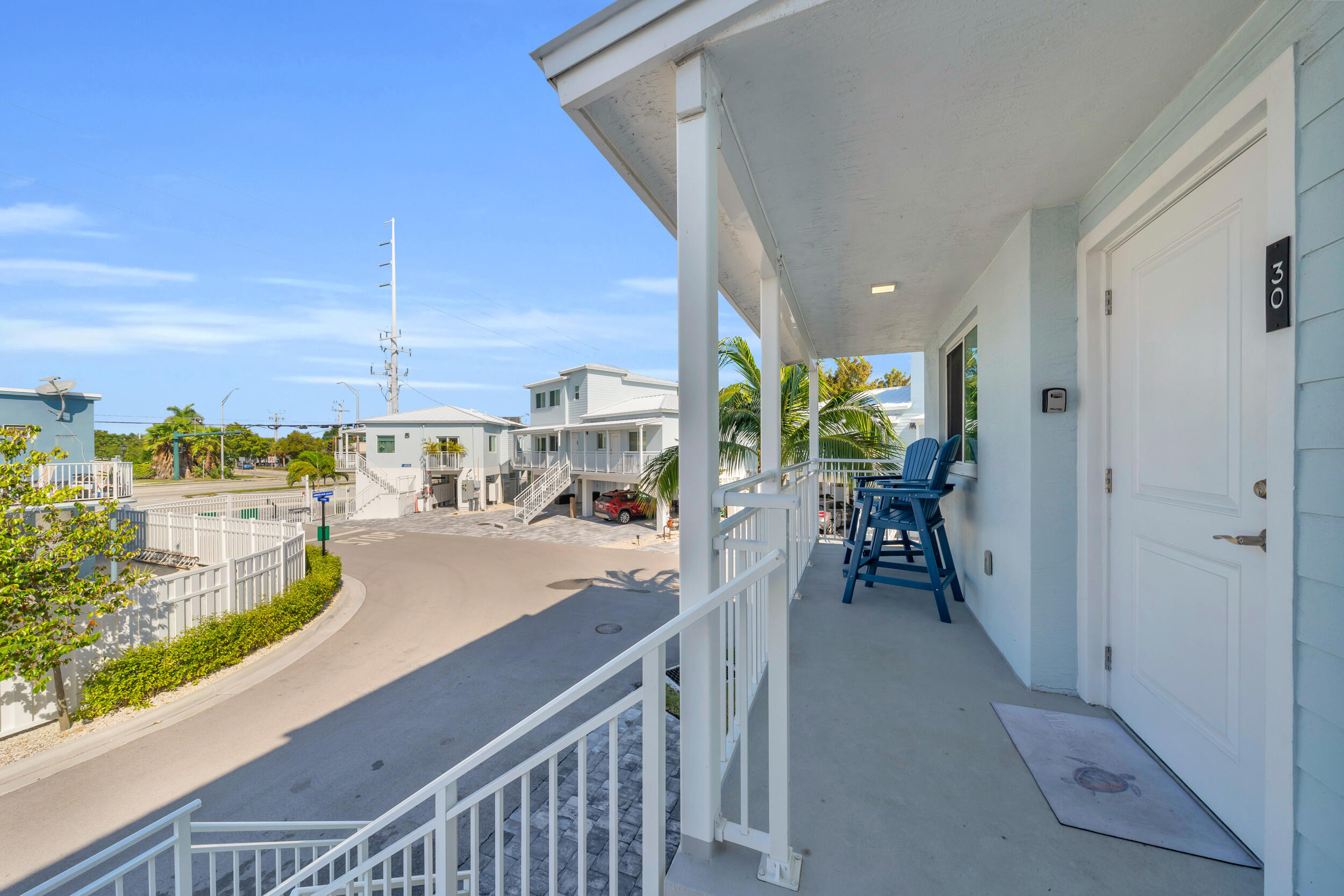 10877 Overseas Highway, 30 Property Photo 28