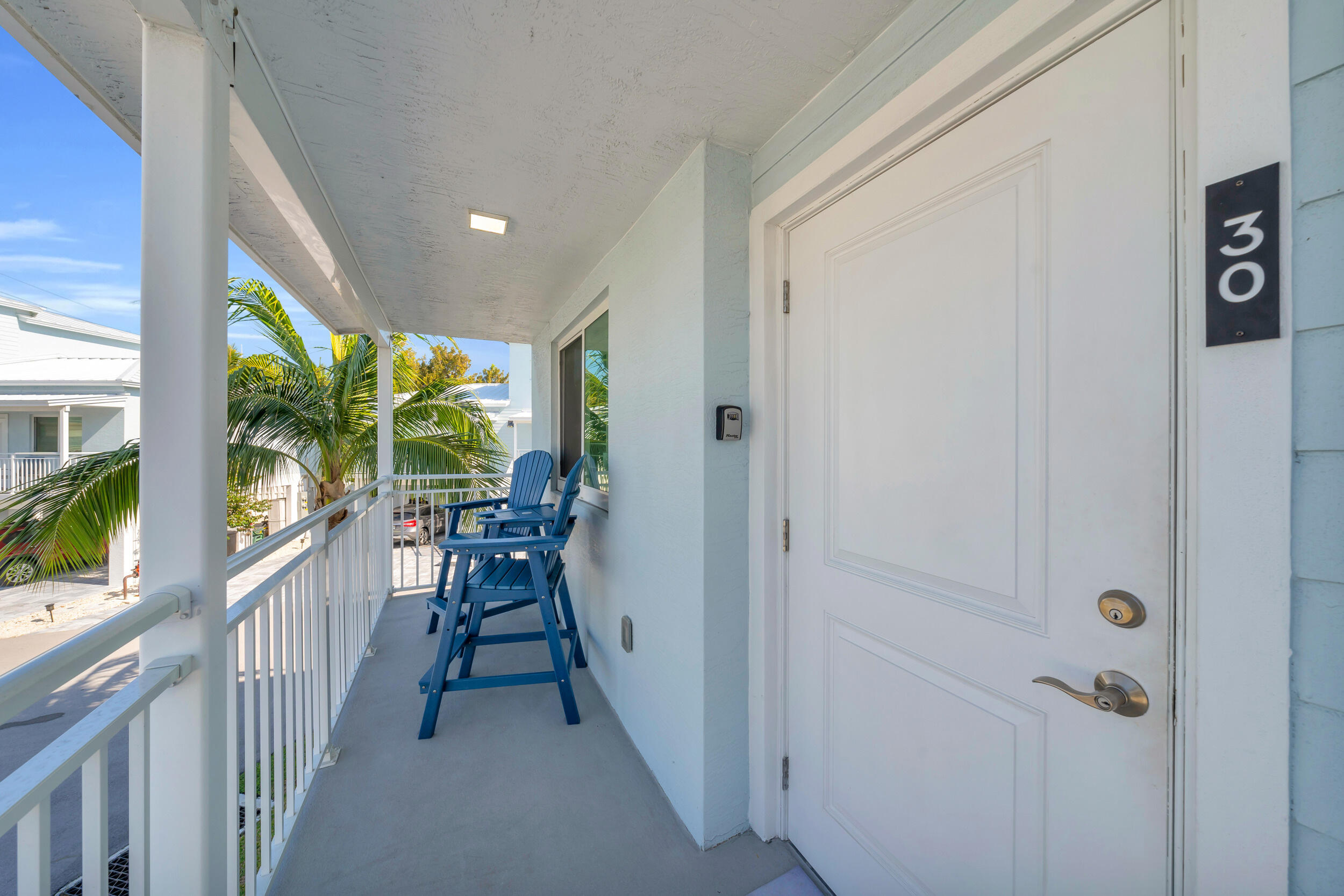10877 Overseas Highway, 30 Property Photo 29