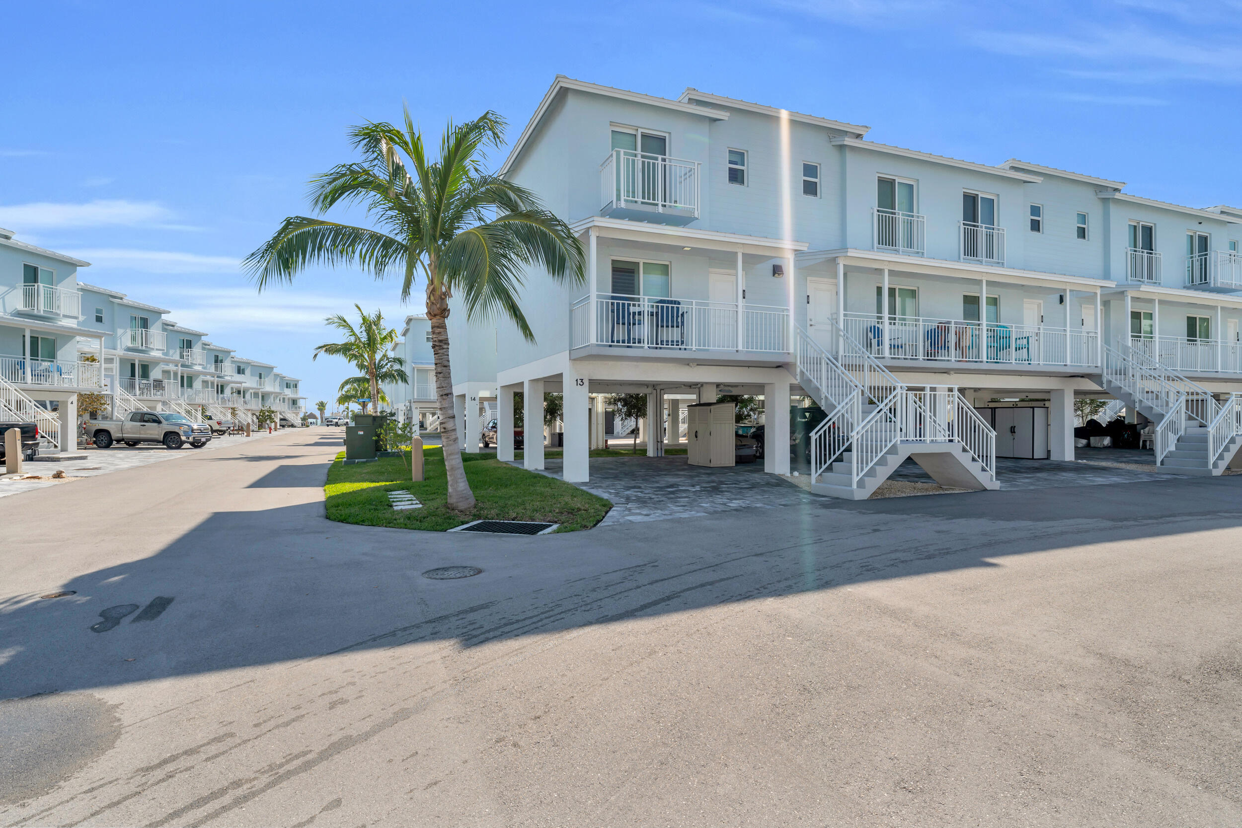 10877 Overseas Highway, 30 Property Photo 31