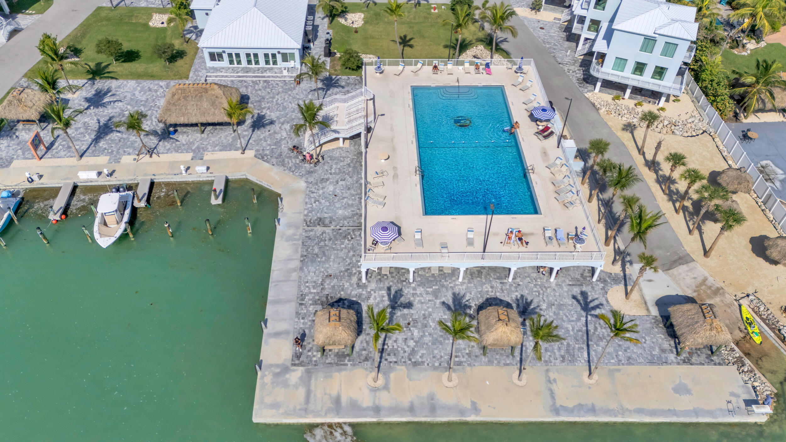 10877 Overseas Highway, 30 Property Photo 37
