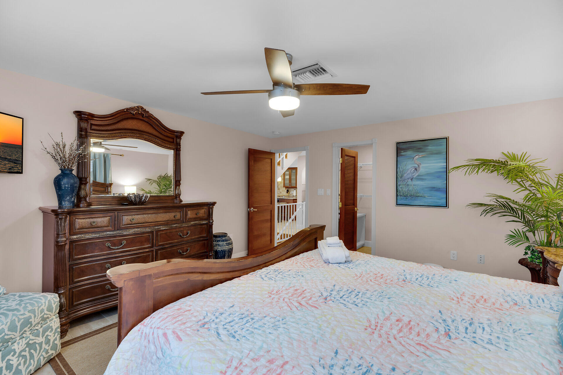 222 S Anglers Drive Property Photo 36