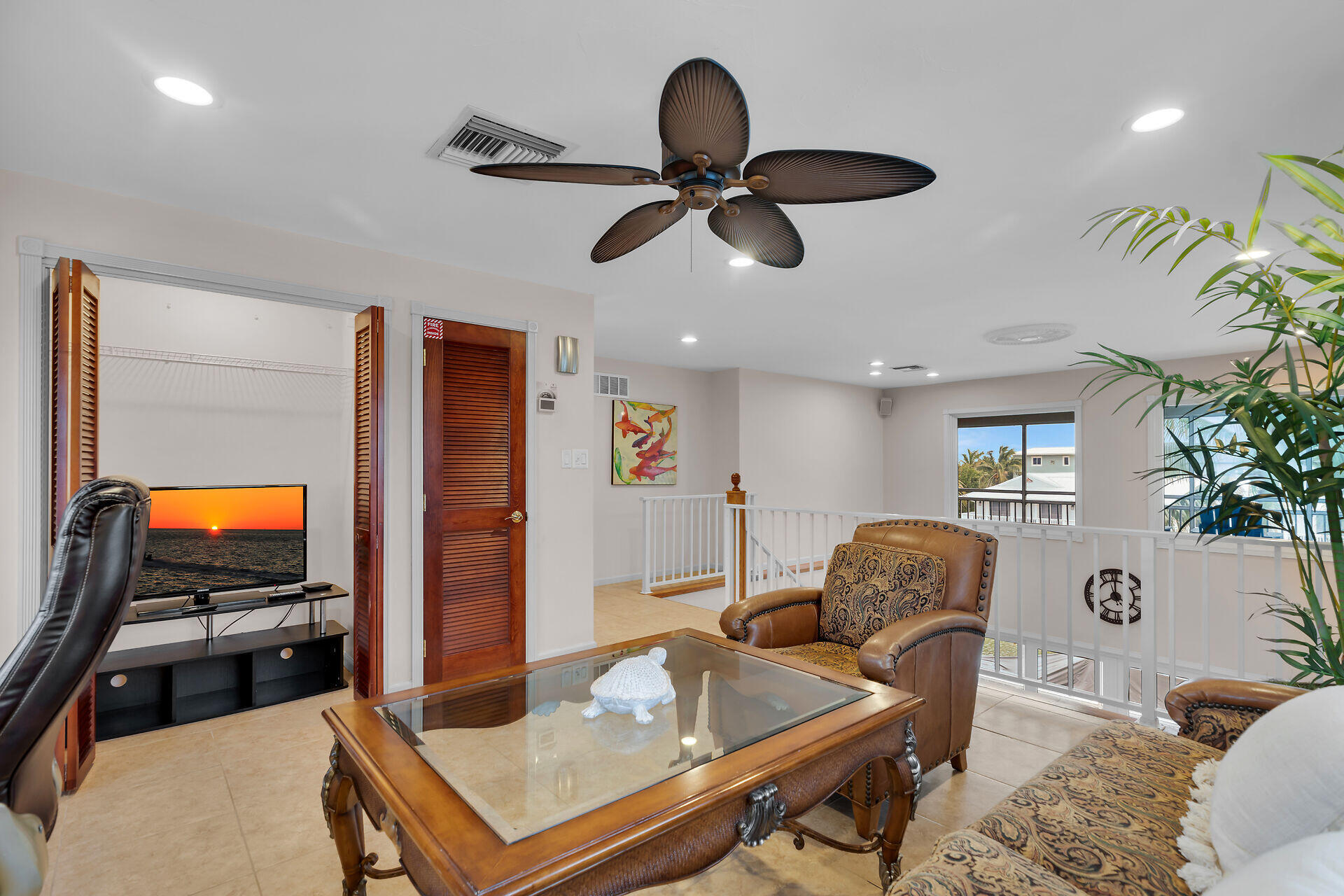 222 S Anglers Drive Property Photo 43