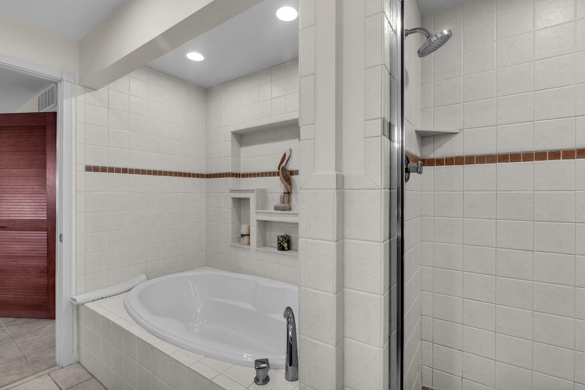 222 S Anglers Drive Property Photo 51