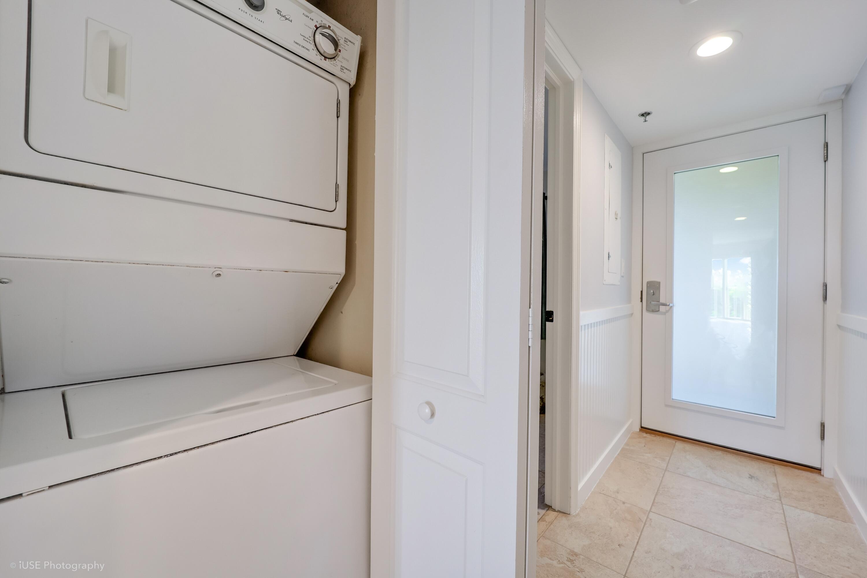 500 Burton Drive, 5212 Property Photo 14